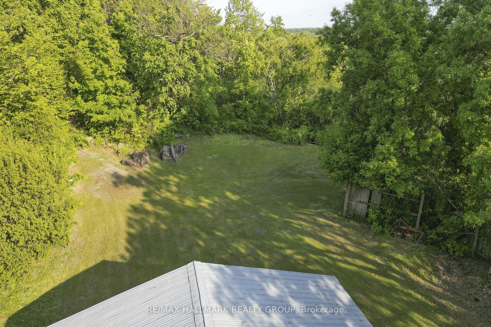 Photo 44 of 4240 Carp Road, Ottawa, Huntley Ward (North East) — HOMEH