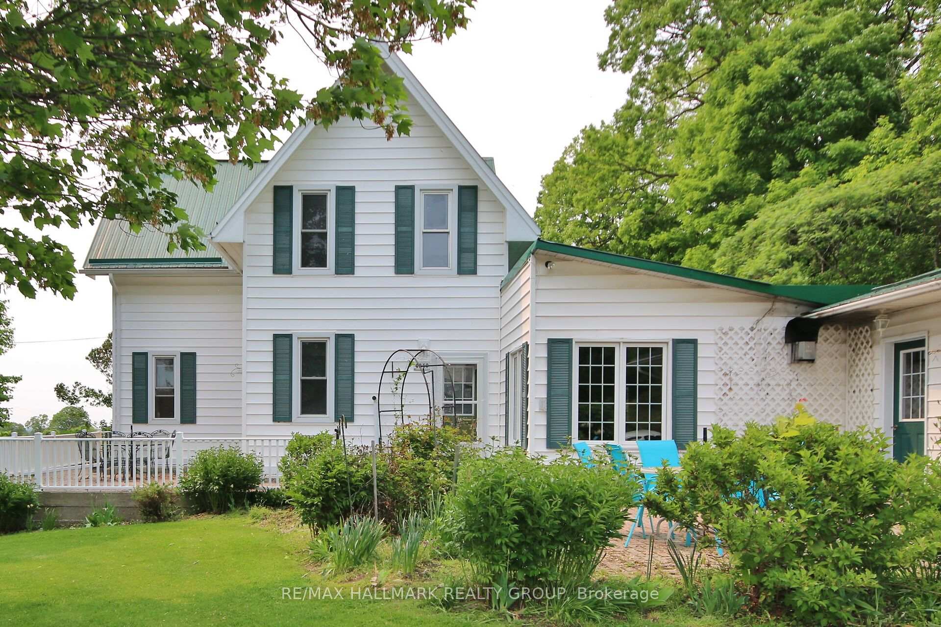 Photo 48 of 4240 Carp Road, Ottawa, Huntley Ward (North East) — HOMEH