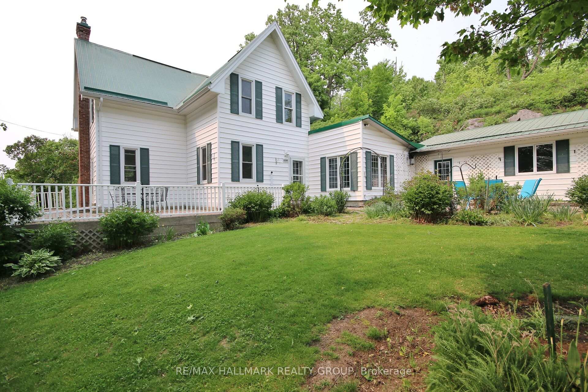Photo 50 of 4240 Carp Road, Ottawa, Huntley Ward (North East) — HOMEH
