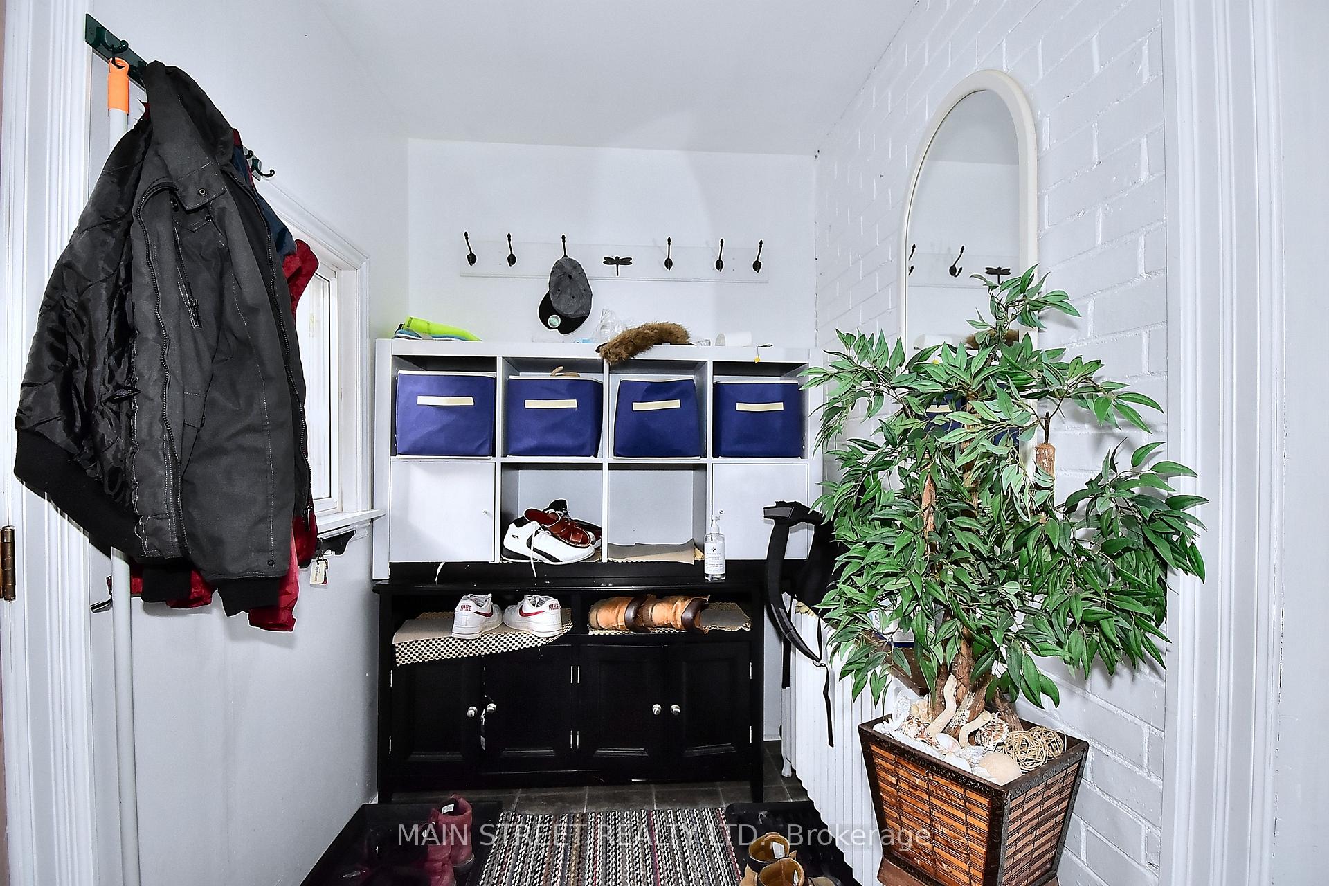 Photo 7 of 88 Spruce Street, Aurora, Aurora Village — HOMEH