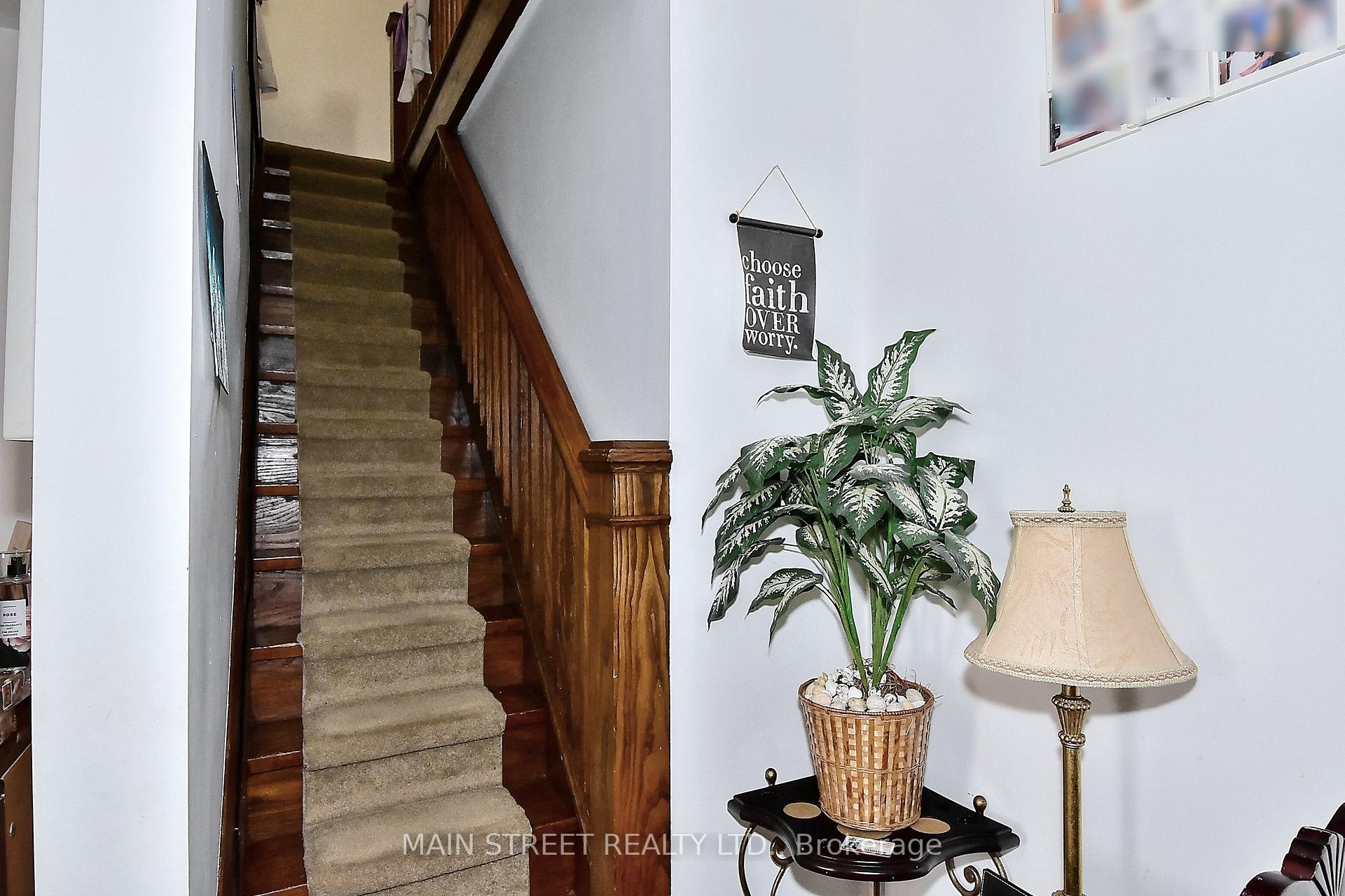Photo 8 of 88 Spruce Street, Aurora, Aurora Village — HOMEH
