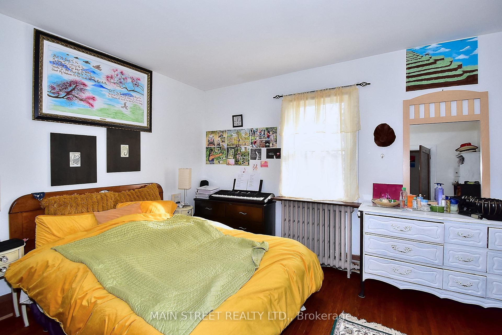 Photo 10 of 88 Spruce Street, Aurora, Aurora Village — HOMEH