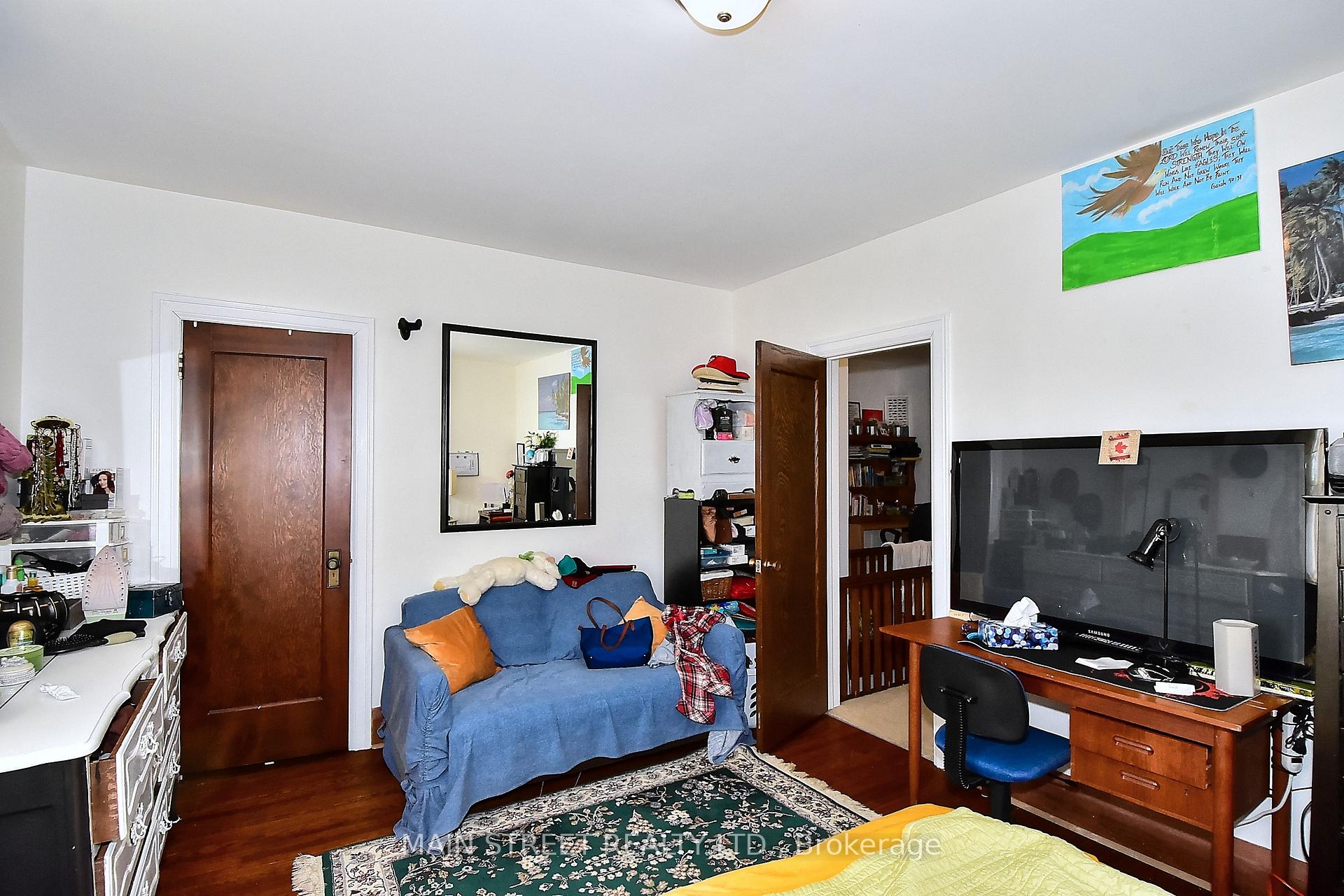 Photo 11 of 88 Spruce Street, Aurora, Aurora Village — HOMEH