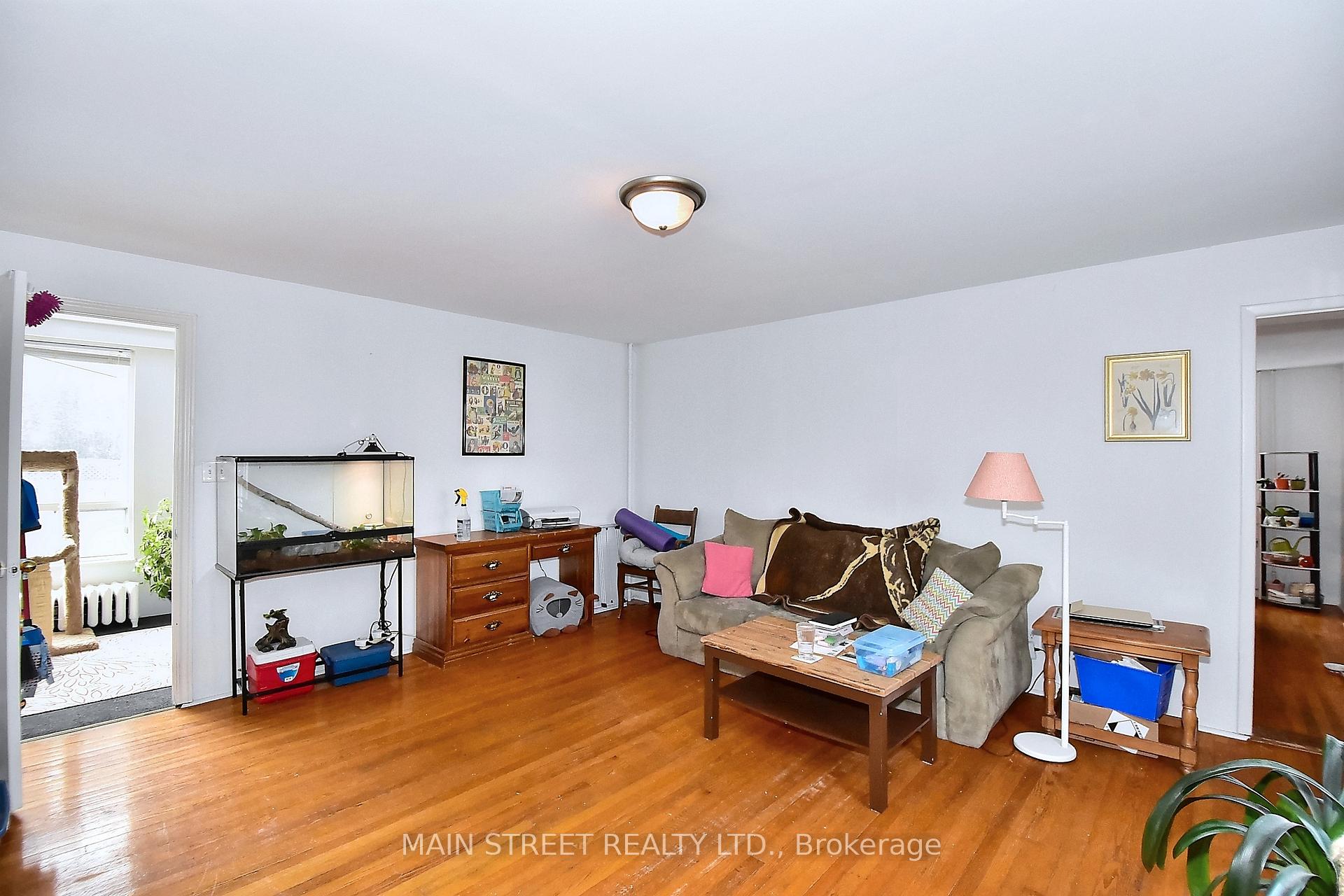 Photo 14 of 88 Spruce Street, Aurora, Aurora Village — HOMEH