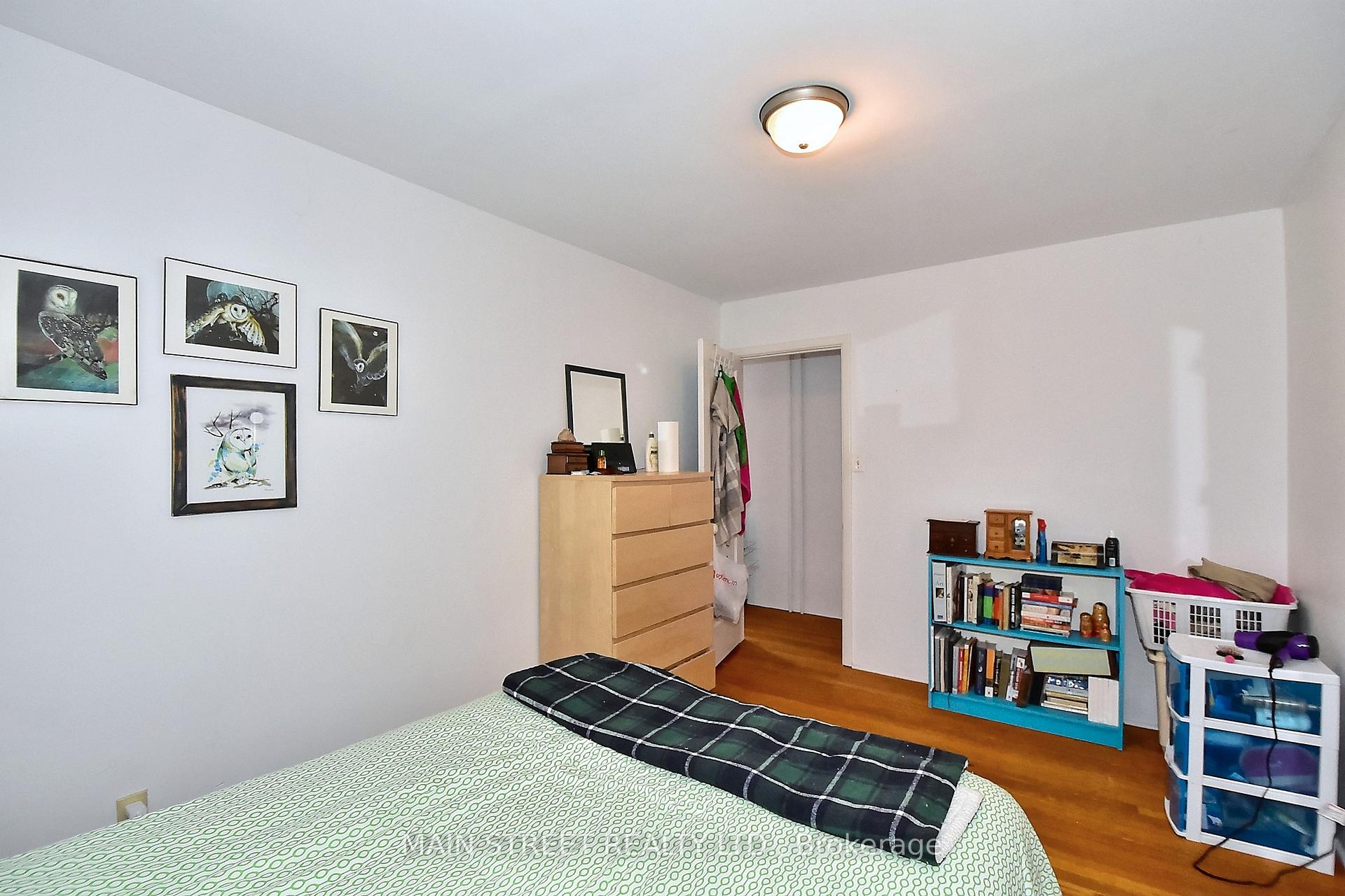 Photo 15 of 88 Spruce Street, Aurora, Aurora Village — HOMEH