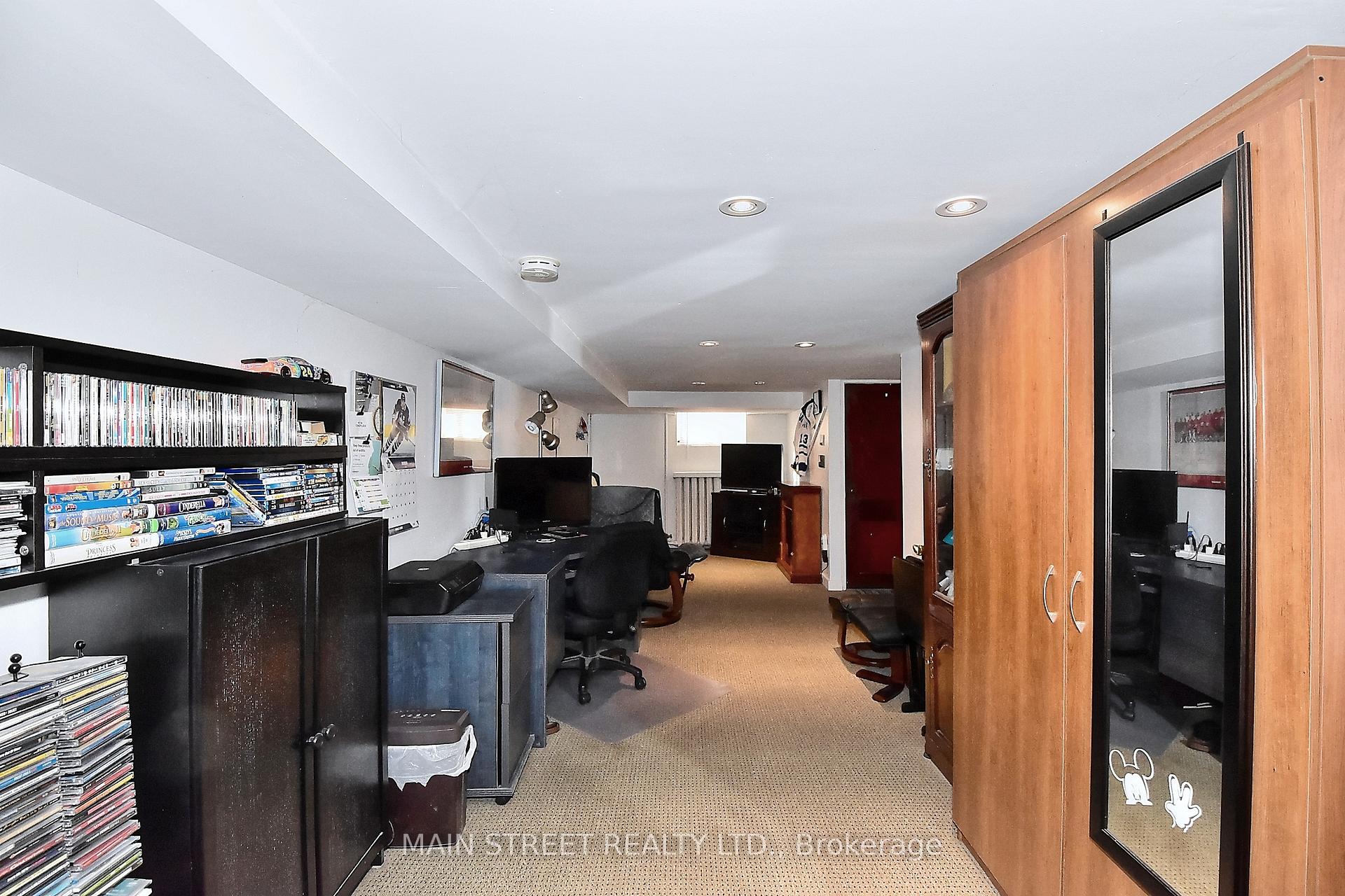 Photo 16 of 88 Spruce Street, Aurora, Aurora Village — HOMEH