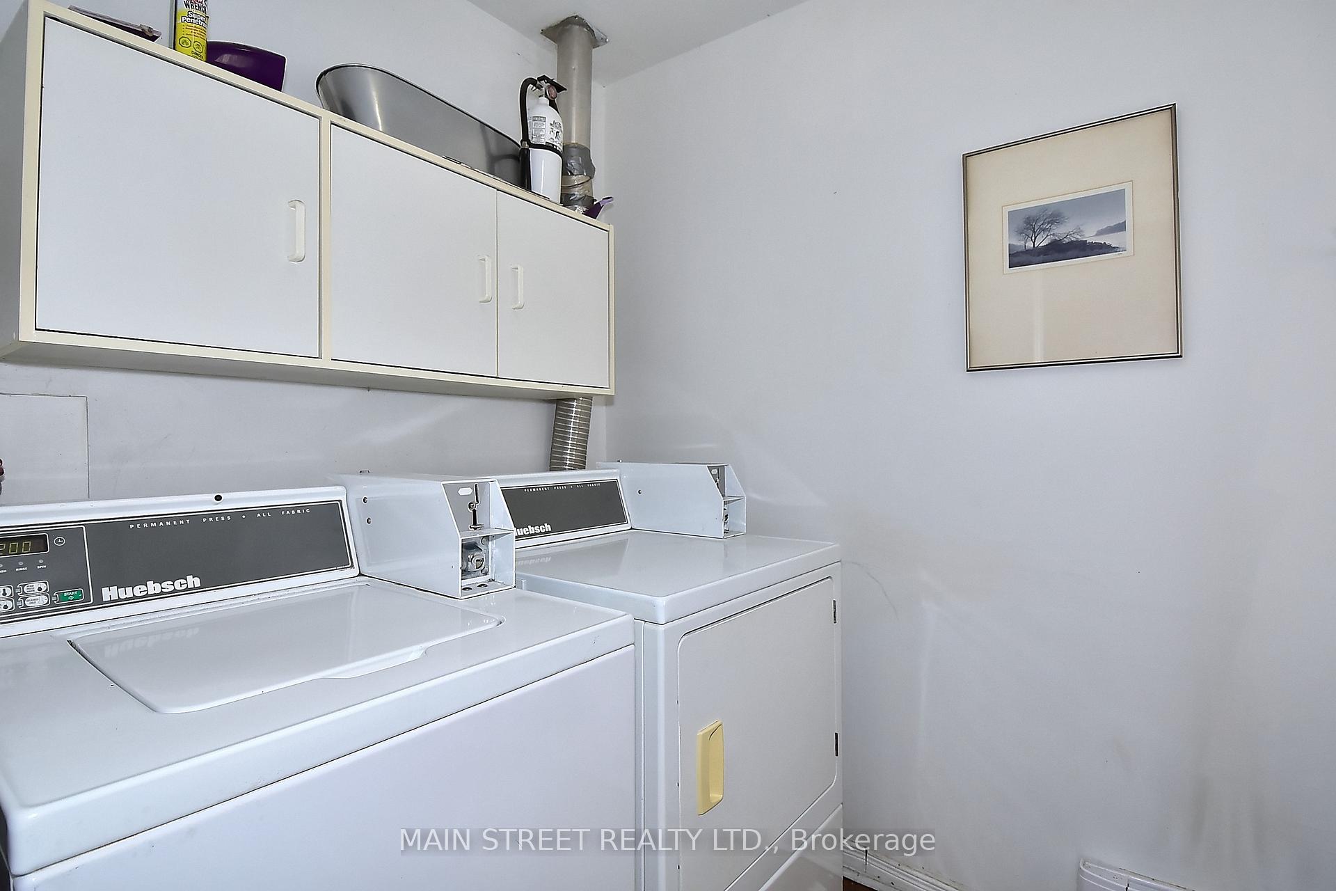 Photo 18 of 88 Spruce Street, Aurora, Aurora Village — HOMEH
