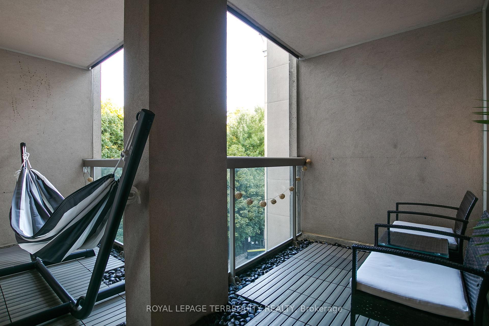 Photo 21 of Unit 501, 253 Merton Street, Toronto, Mount Pleasant West — HOMEH
