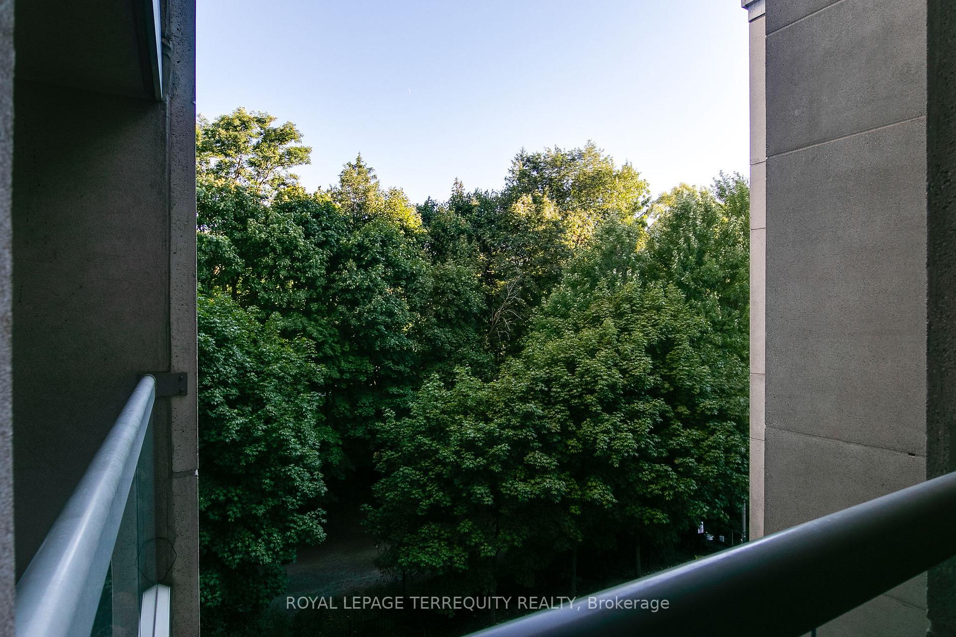 Photo 23 of Unit 501, 253 Merton Street, Toronto, Mount Pleasant West — HOMEH