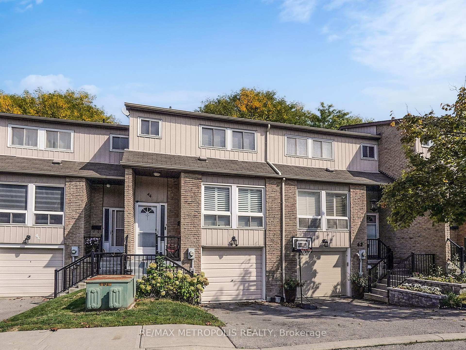 Photo 23 of Unit 4040, 44 Willows Lane, Ajax, Central West — HOMEH