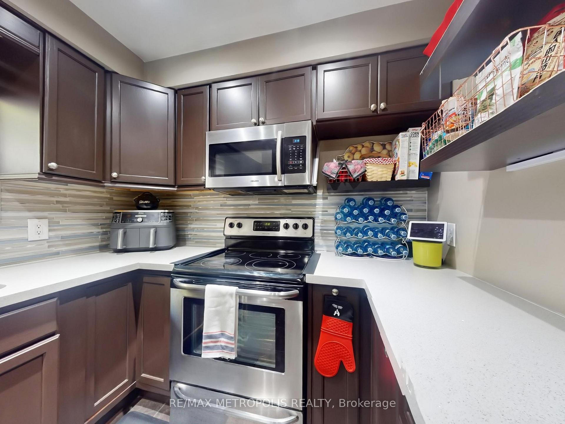 Photo 35 of Unit 4040, 44 Willows Lane, Ajax, Central West — HOMEH