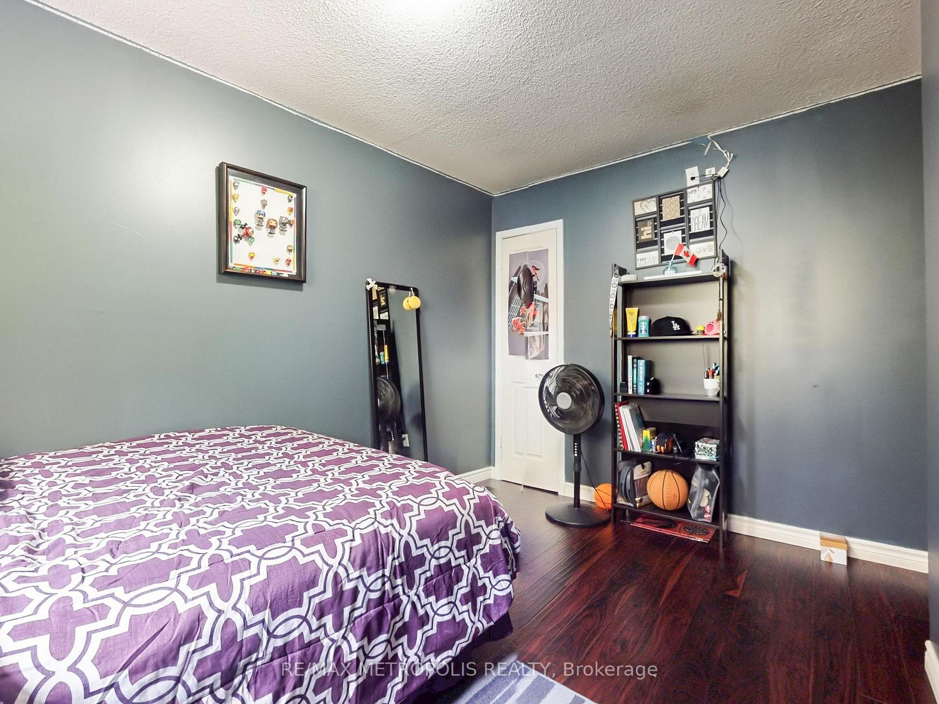 Photo 112 of Unit 4040, 44 Willows Lane, Ajax, Central West — HOMEH