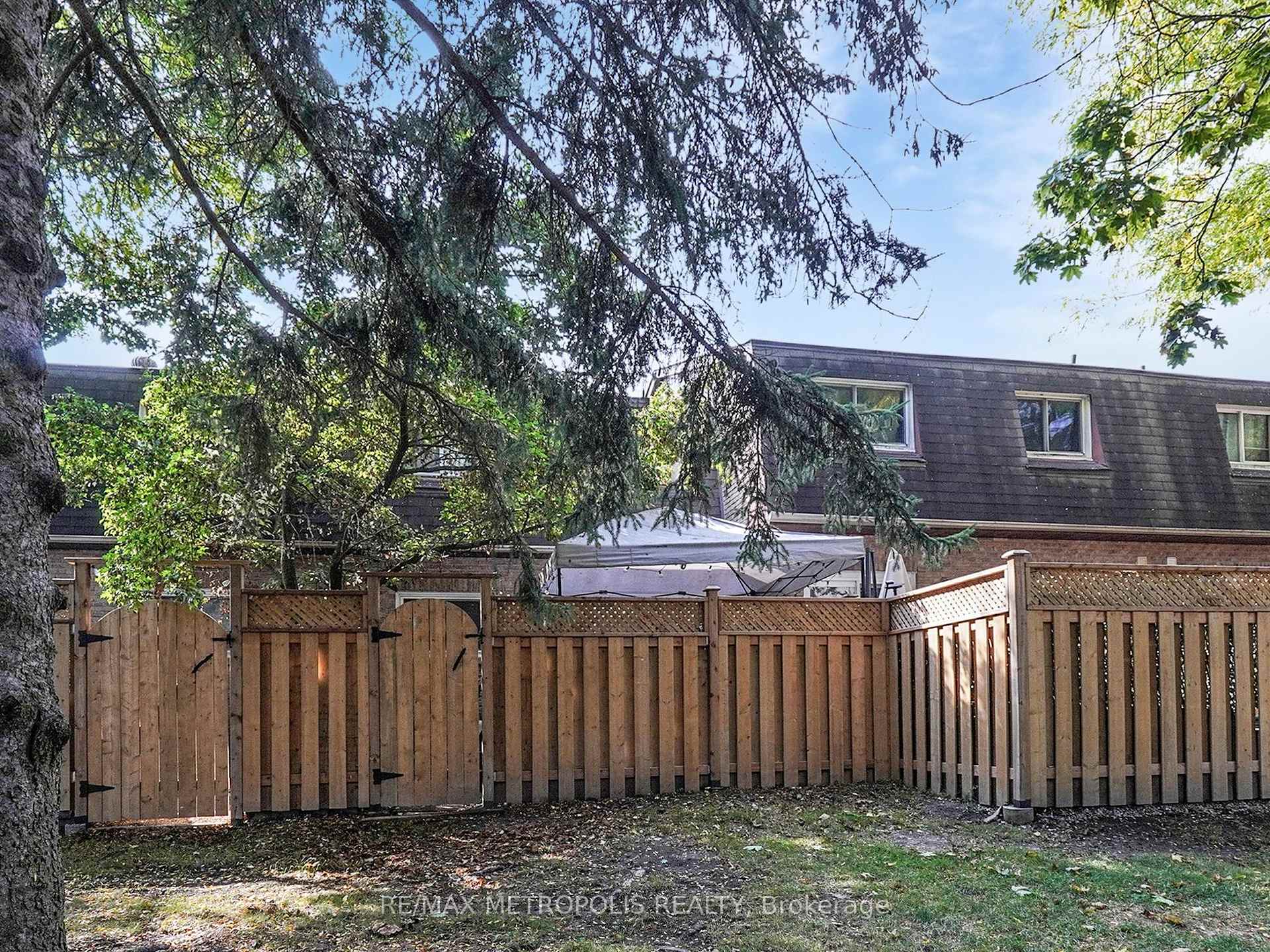 Photo 144 of Unit 4040, 44 Willows Lane, Ajax, Central West — HOMEH