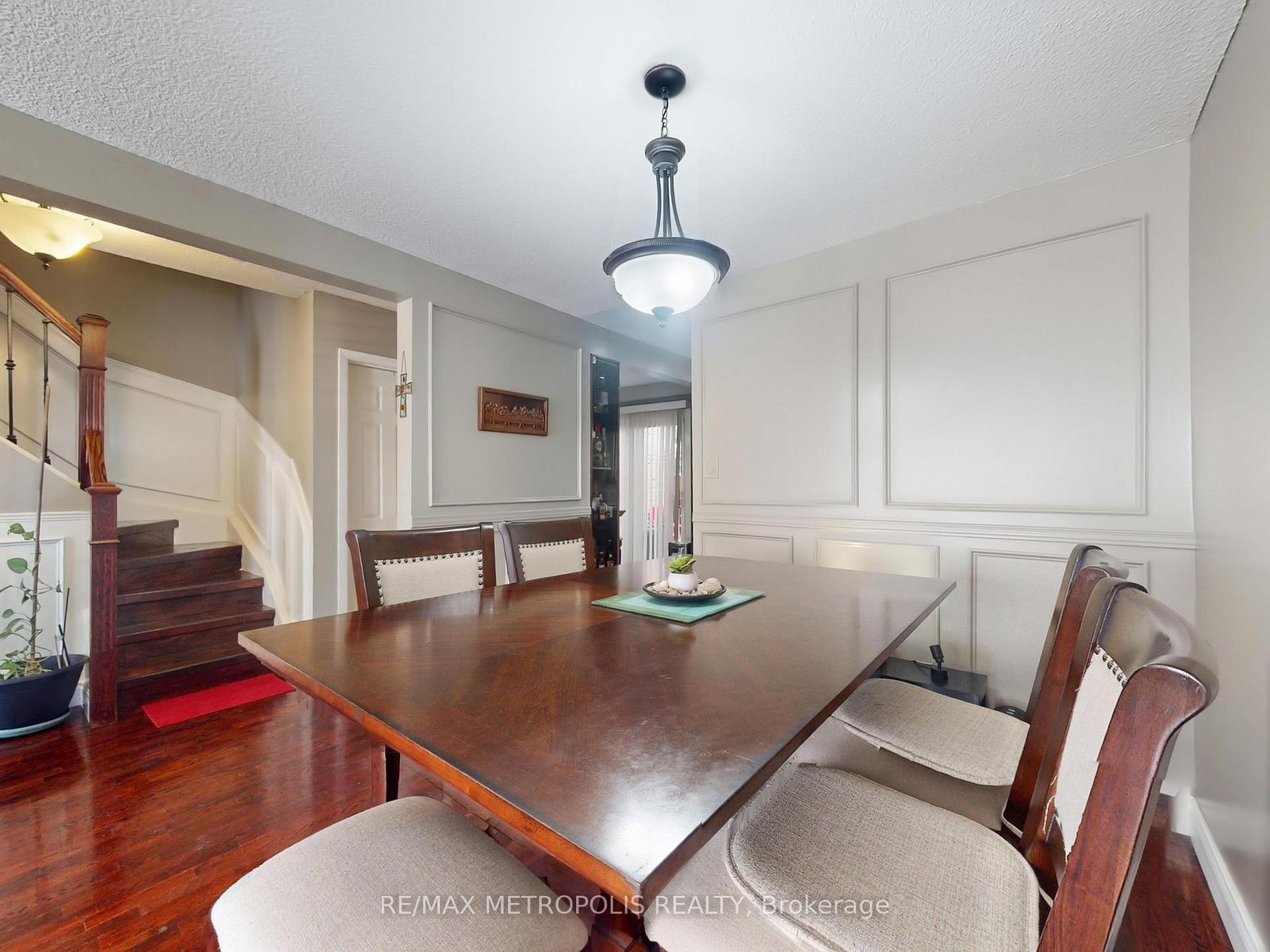 Photo 50 of Unit 4040, 44 Willows Lane, Ajax, Central West — HOMEH