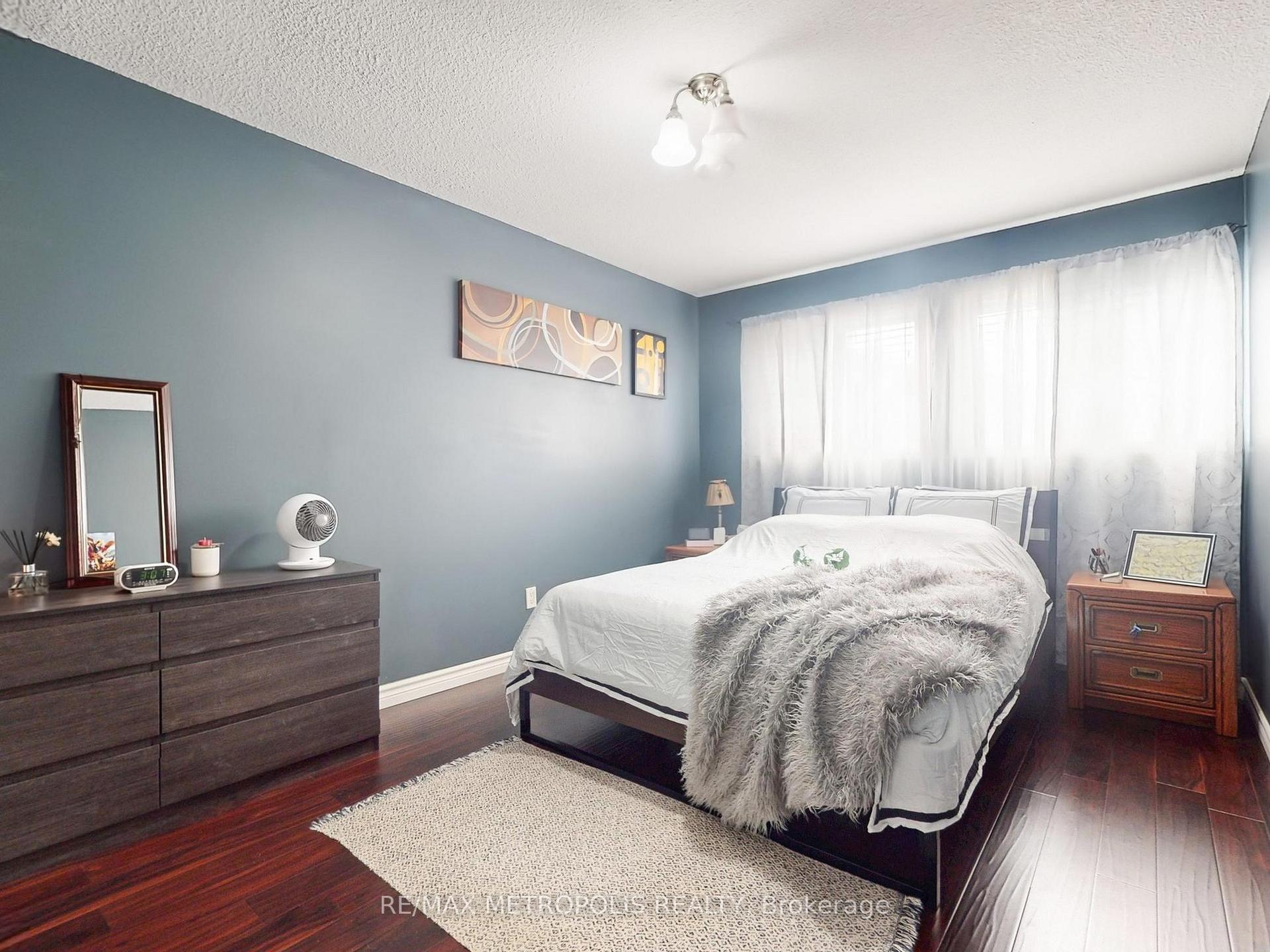 Photo 65 of Unit 4040, 44 Willows Lane, Ajax, Central West — HOMEH