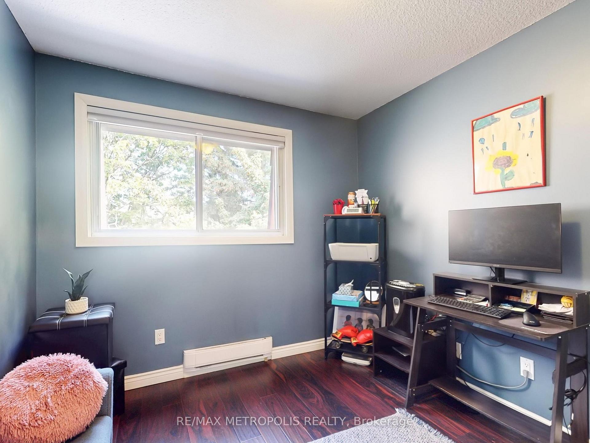 Photo 68 of Unit 4040, 44 Willows Lane, Ajax, Central West — HOMEH