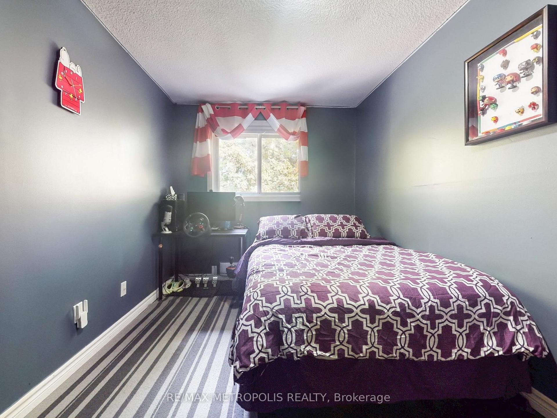 Photo 70 of Unit 4040, 44 Willows Lane, Ajax, Central West — HOMEH