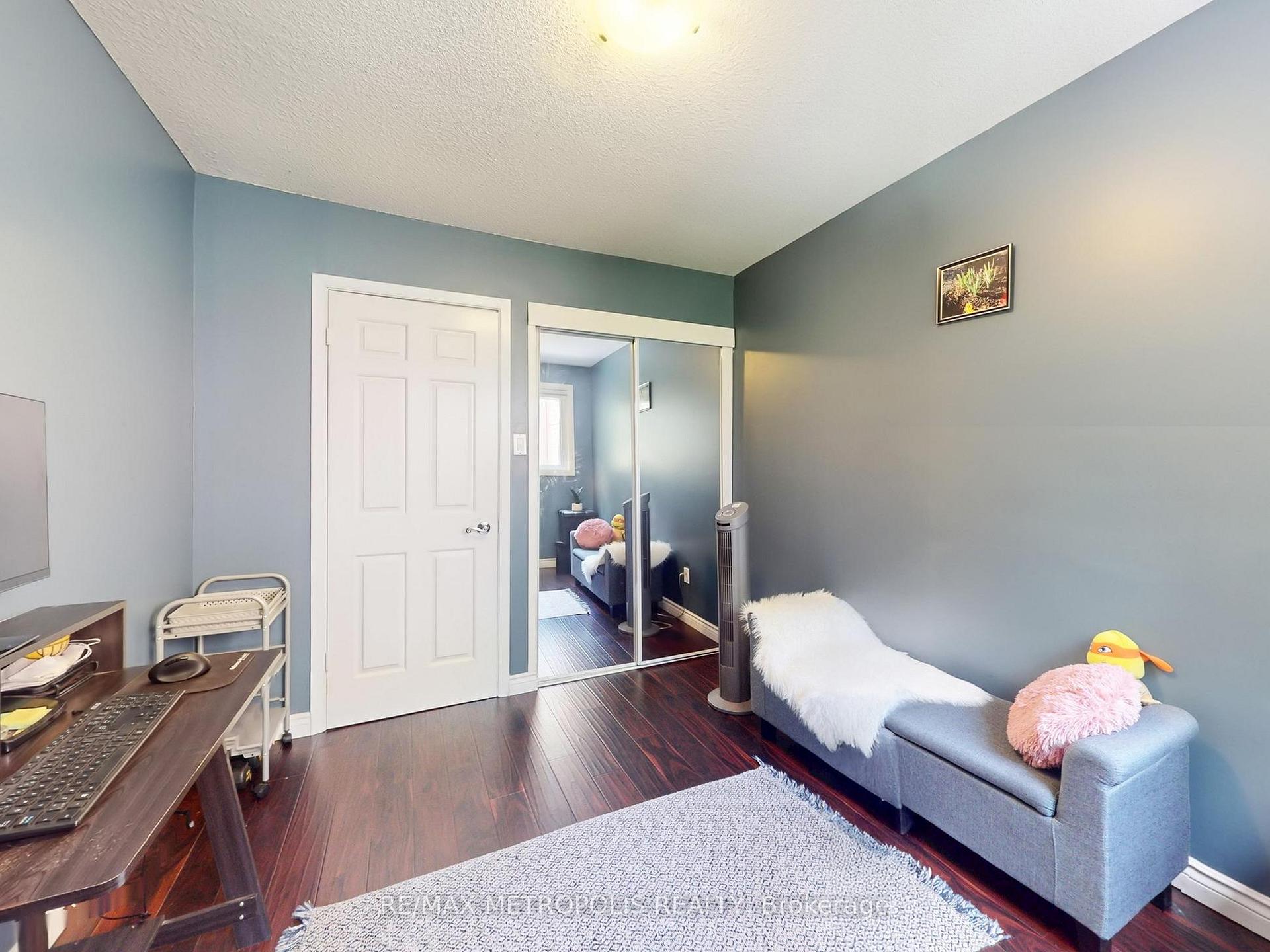 Photo 75 of Unit 4040, 44 Willows Lane, Ajax, Central West — HOMEH