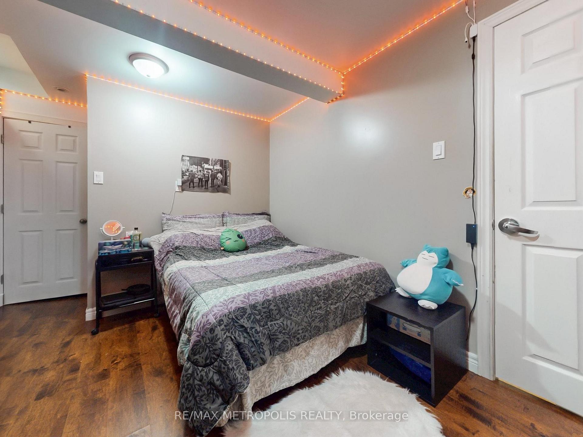 Photo 80 of Unit 4040, 44 Willows Lane, Ajax, Central West — HOMEH