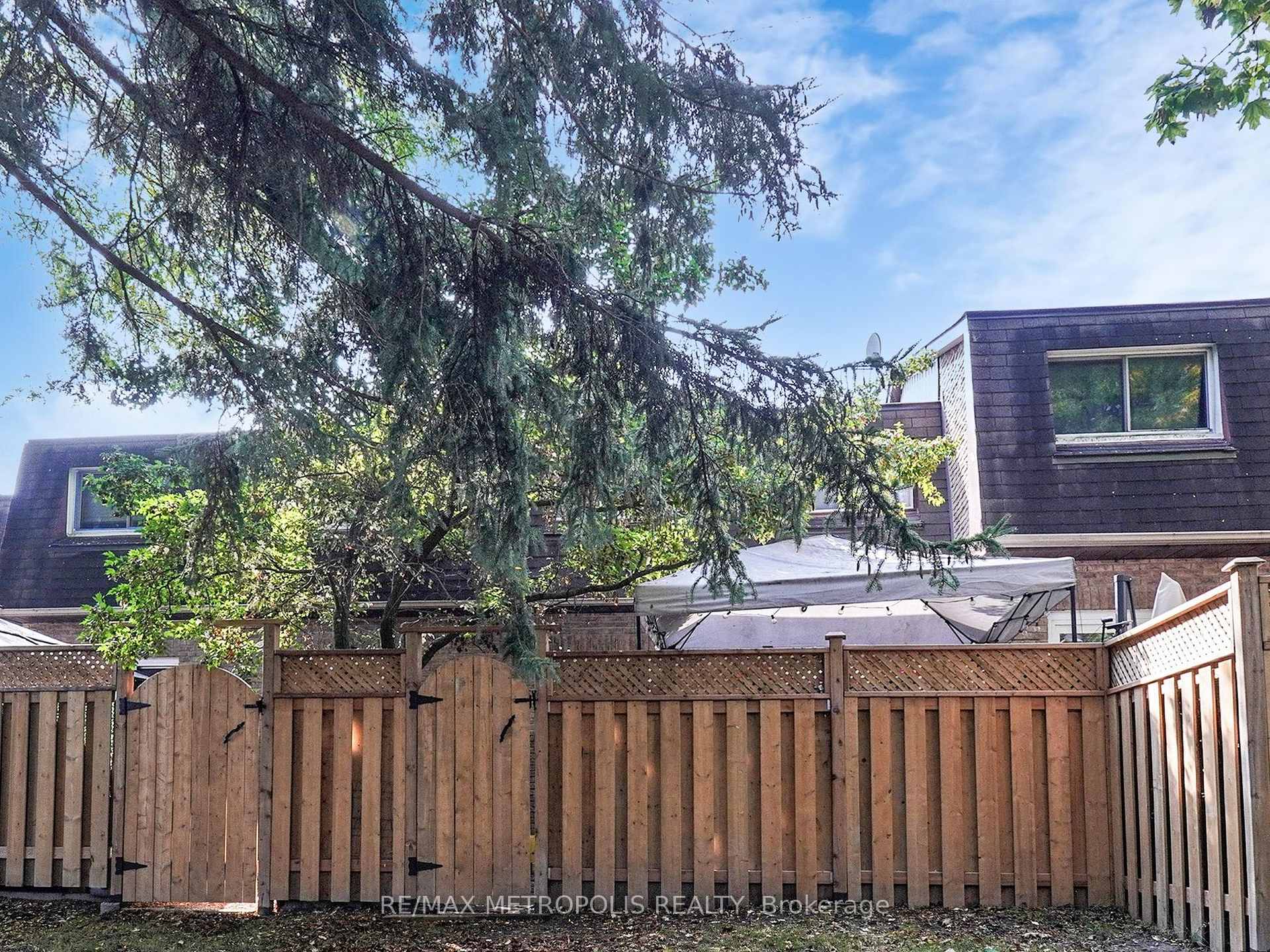 Photo 133 of Unit 4040, 44 Willows Lane, Ajax, Central West — HOMEH