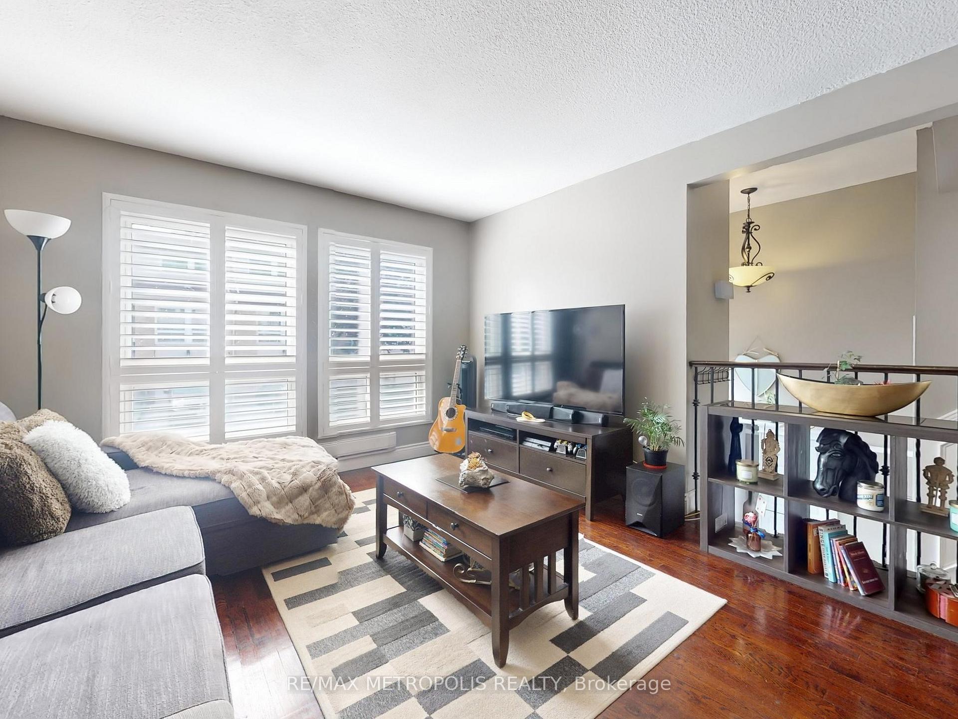 Photo 7 of Unit 4040, 44 Willows Lane, Ajax, Central West — HOMEH