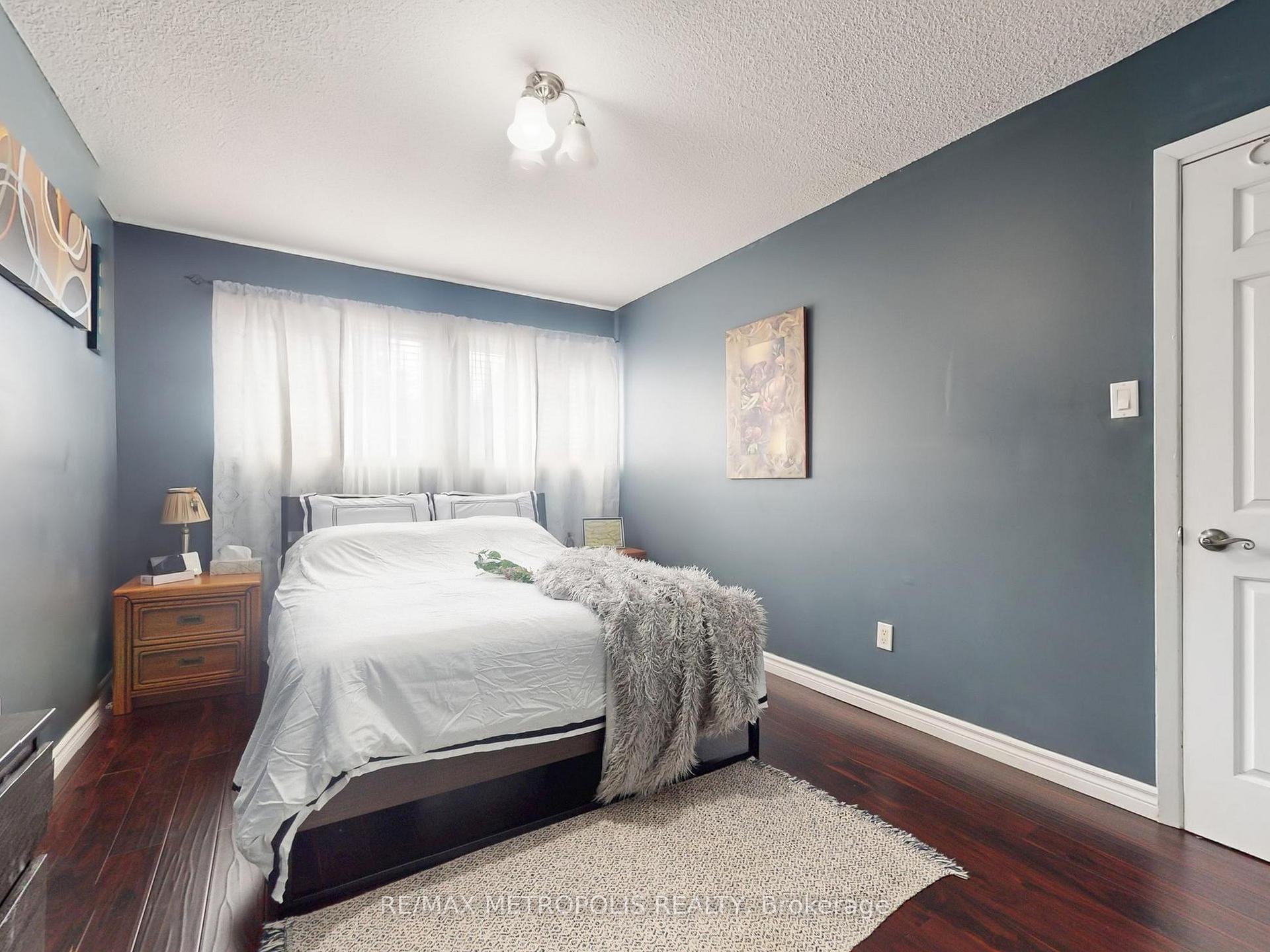 Photo 87 of Unit 4040, 44 Willows Lane, Ajax, Central West — HOMEH