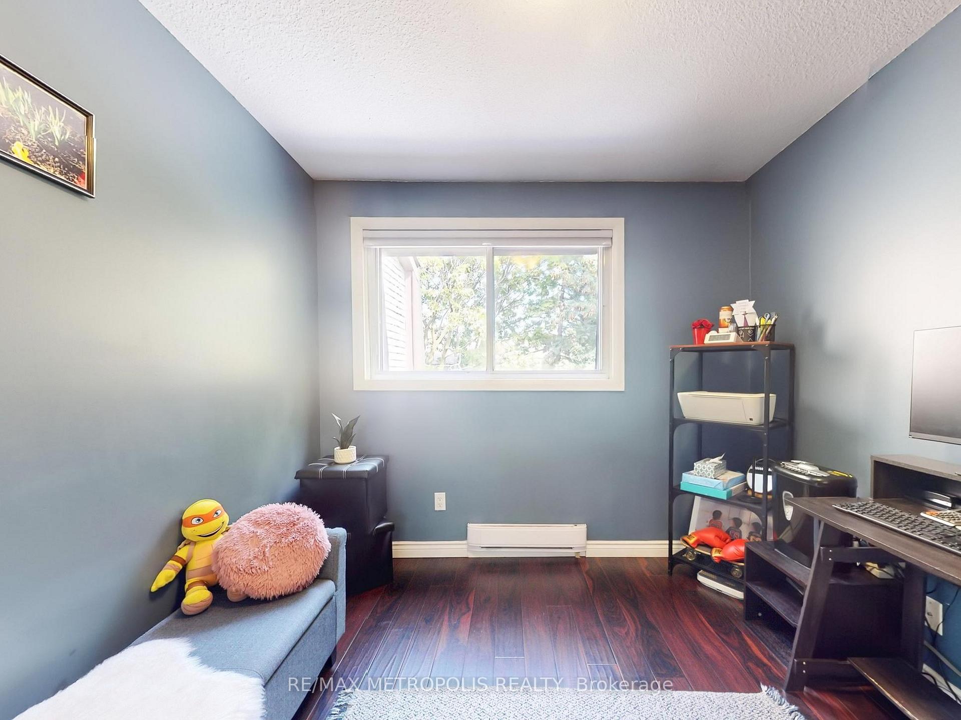 Photo 93 of Unit 4040, 44 Willows Lane, Ajax, Central West — HOMEH