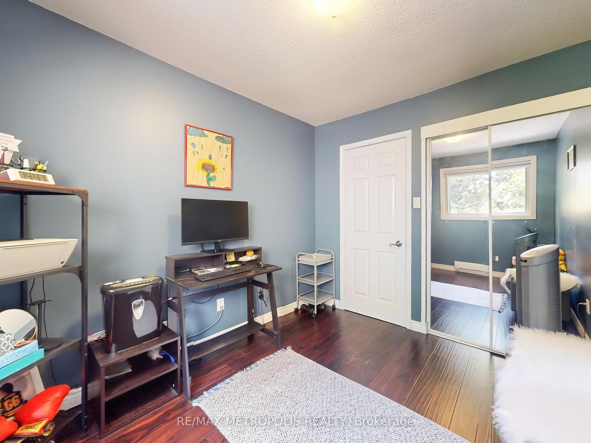 Photo 94 of Unit 4040, 44 Willows Lane, Ajax, Central West — HOMEH