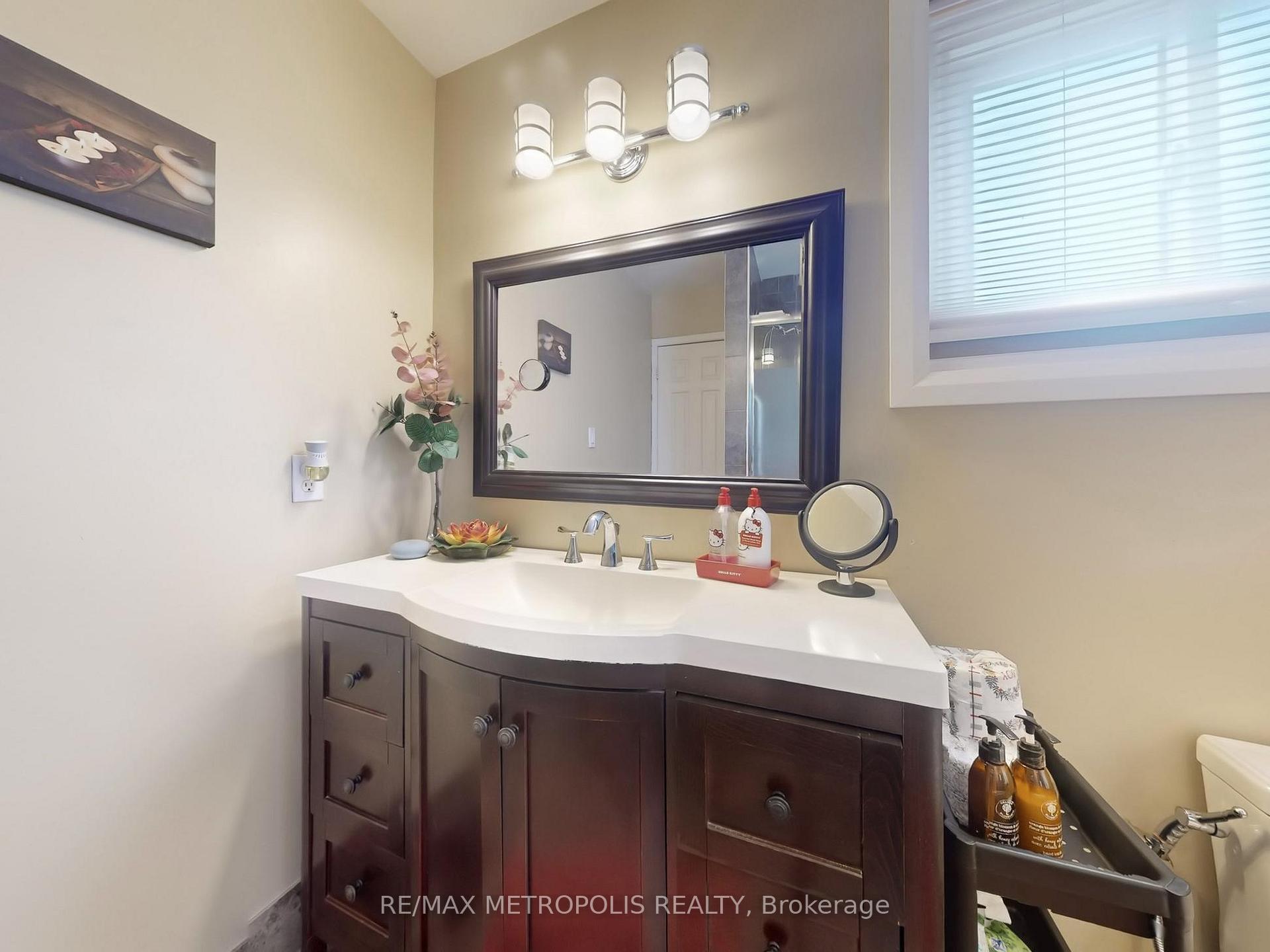 Photo 98 of Unit 4040, 44 Willows Lane, Ajax, Central West — HOMEH