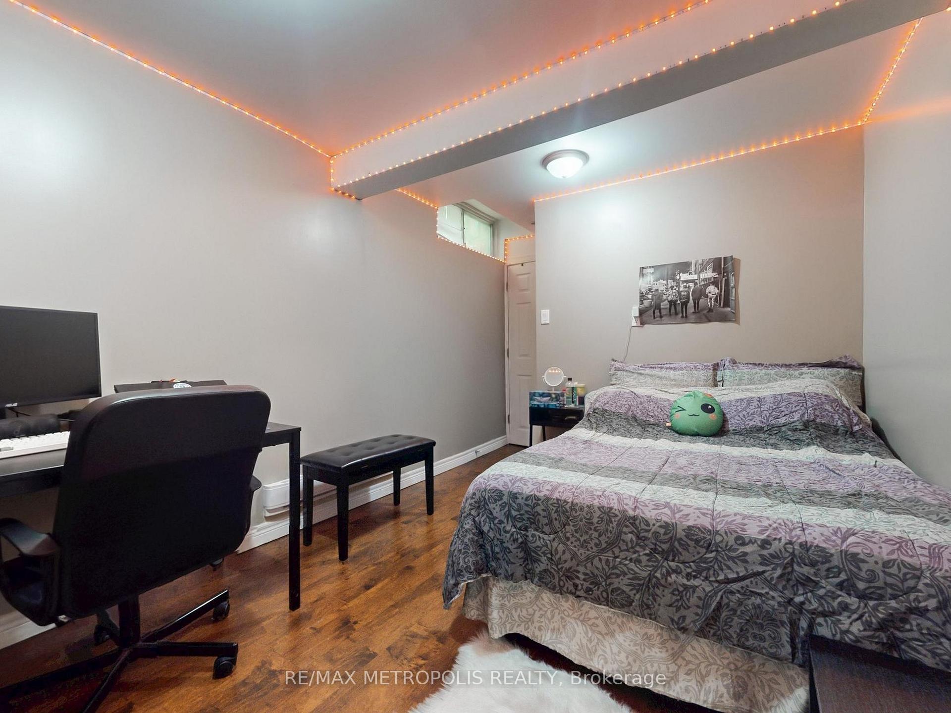 Photo 99 of Unit 4040, 44 Willows Lane, Ajax, Central West — HOMEH