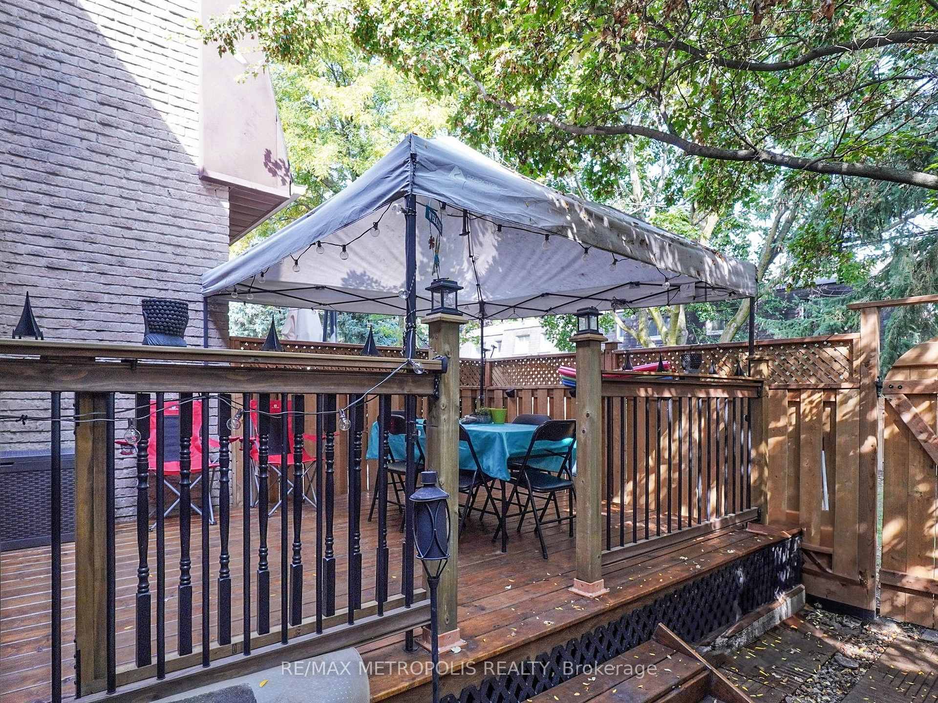 Photo 126 of Unit 4040, 44 Willows Lane, Ajax, Central West — HOMEH