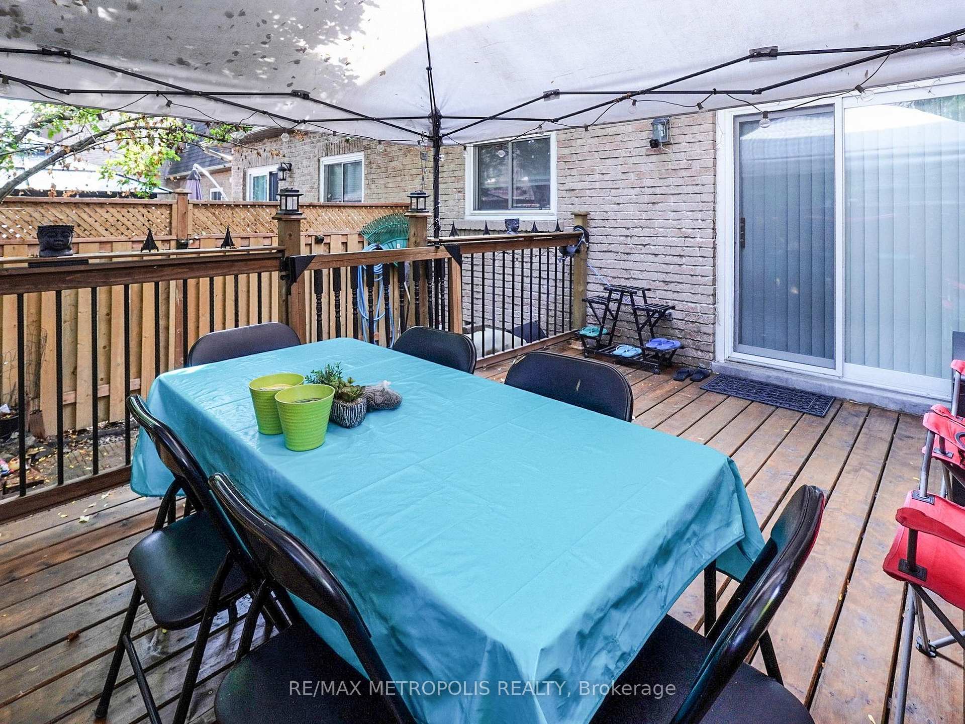Photo 128 of Unit 4040, 44 Willows Lane, Ajax, Central West — HOMEH