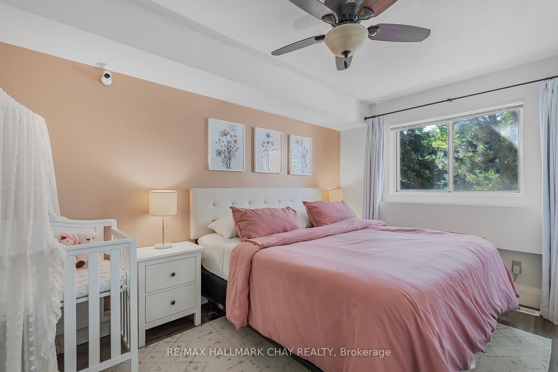 Photo 13 of Unit 209, 126 Bell Farm Road, Barrie, Alliance — HOMEH