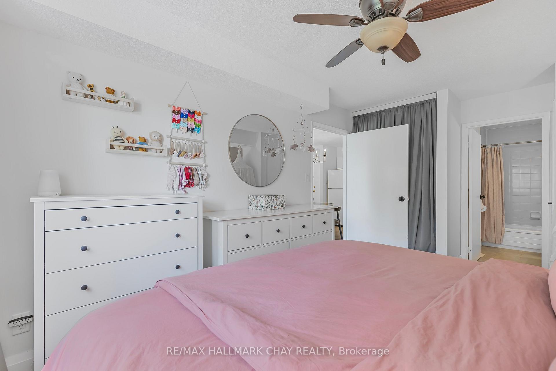 Photo 14 of Unit 209, 126 Bell Farm Road, Barrie, Alliance — HOMEH