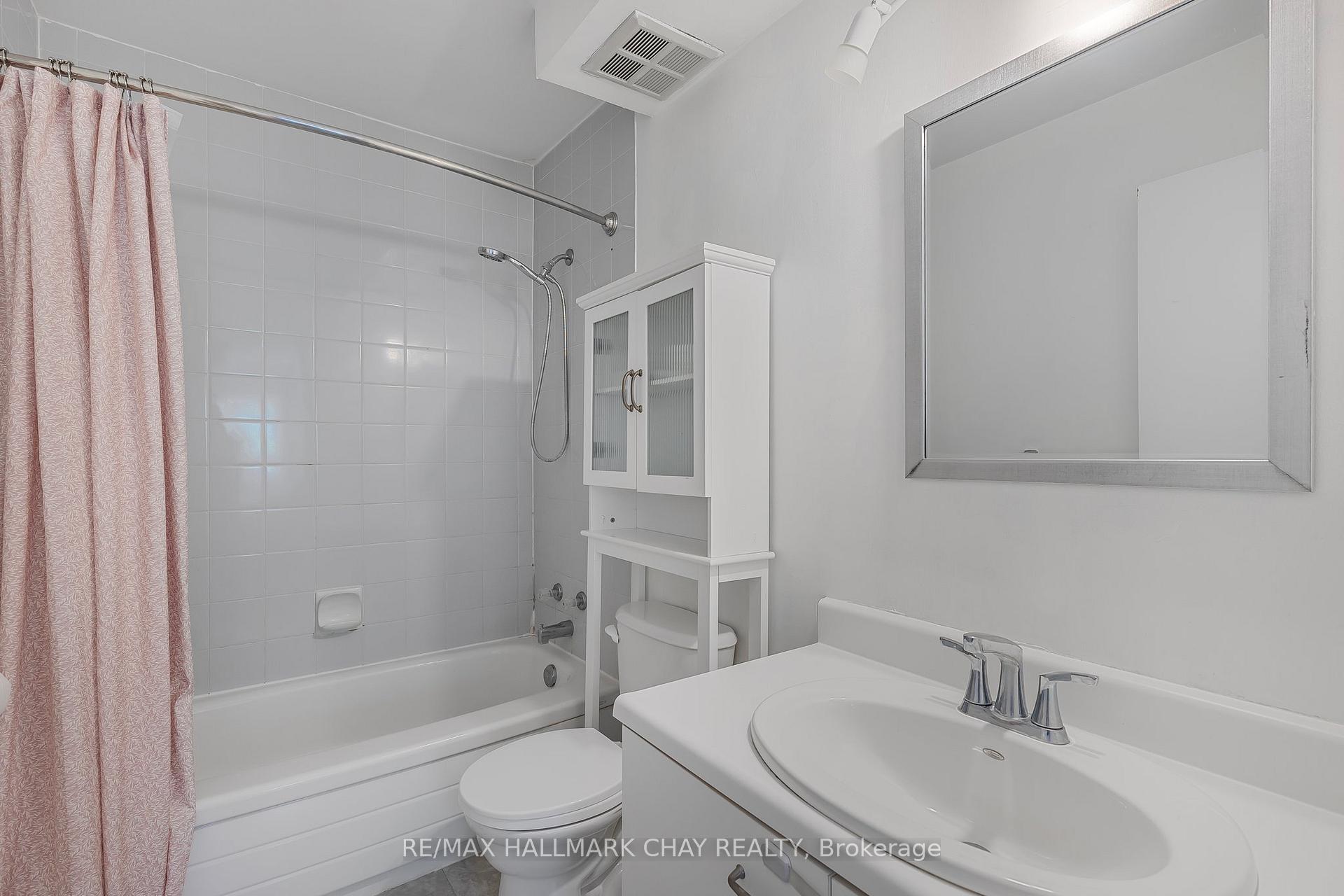 Photo 15 of Unit 209, 126 Bell Farm Road, Barrie, Alliance — HOMEH