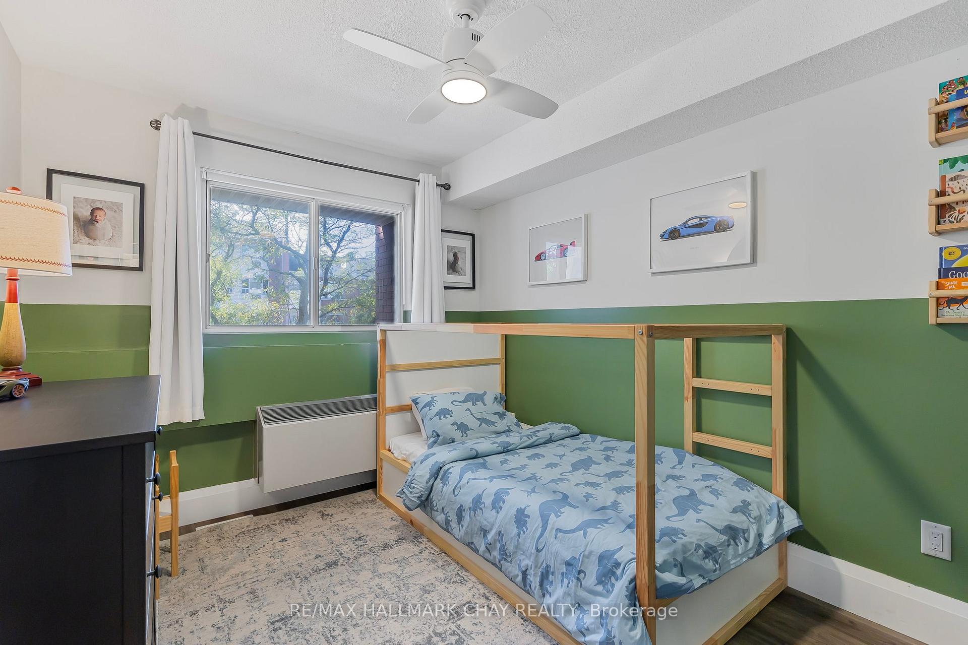 Photo 16 of Unit 209, 126 Bell Farm Road, Barrie, Alliance — HOMEH