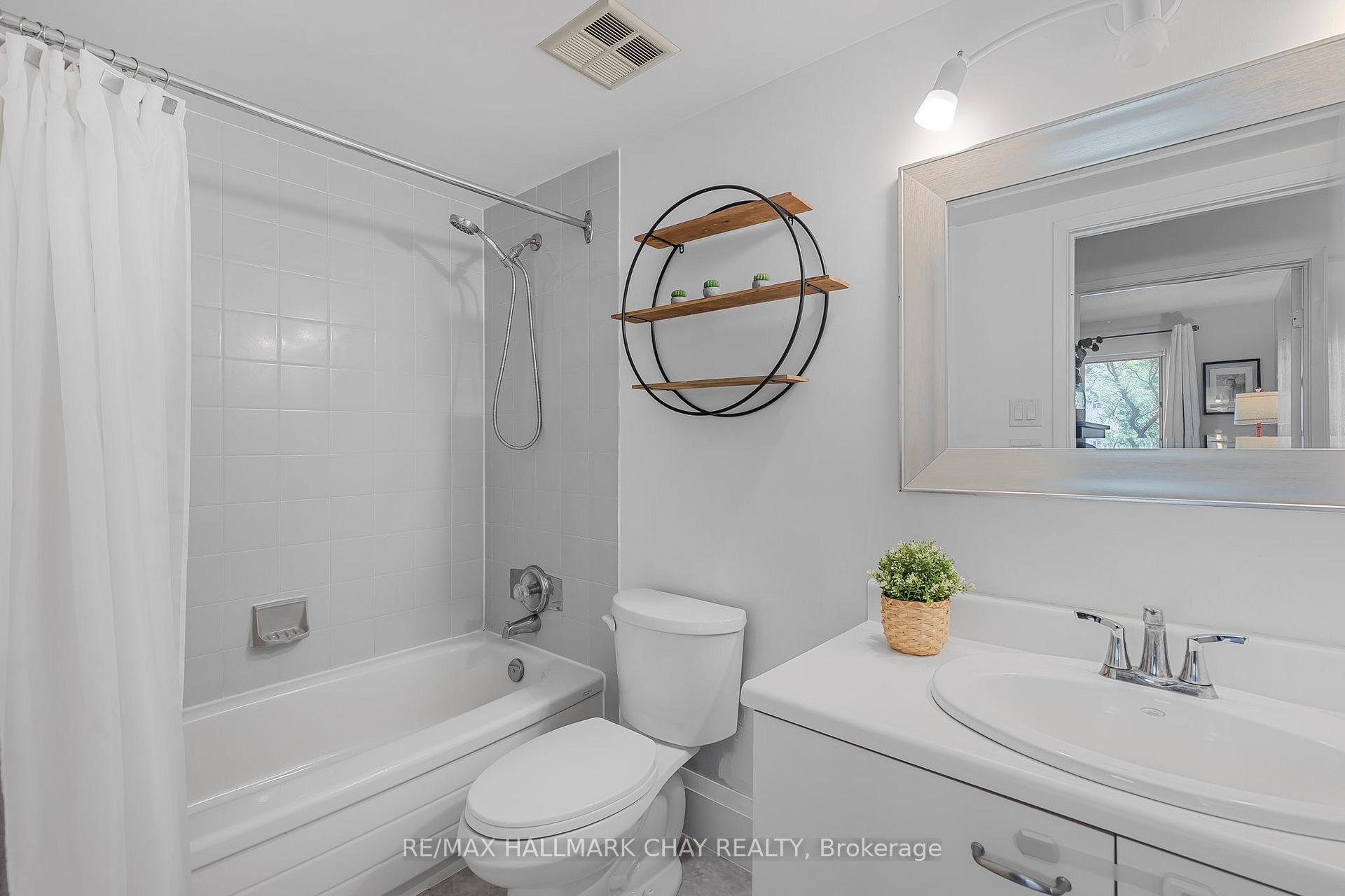 Photo 17 of Unit 209, 126 Bell Farm Road, Barrie, Alliance — HOMEH