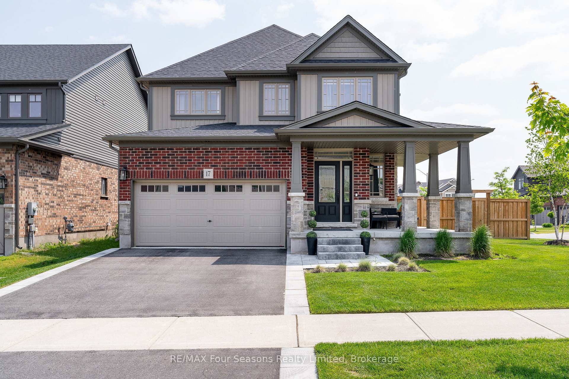 Photo 1 of 17 Spencer Street, Collingwood — HOMEH