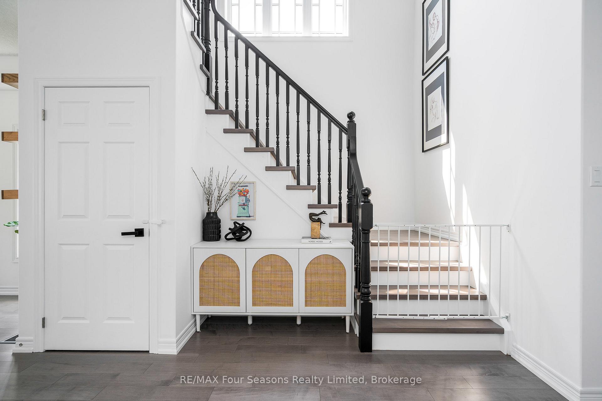 Photo 4 of 17 Spencer Street, Collingwood — HOMEH
