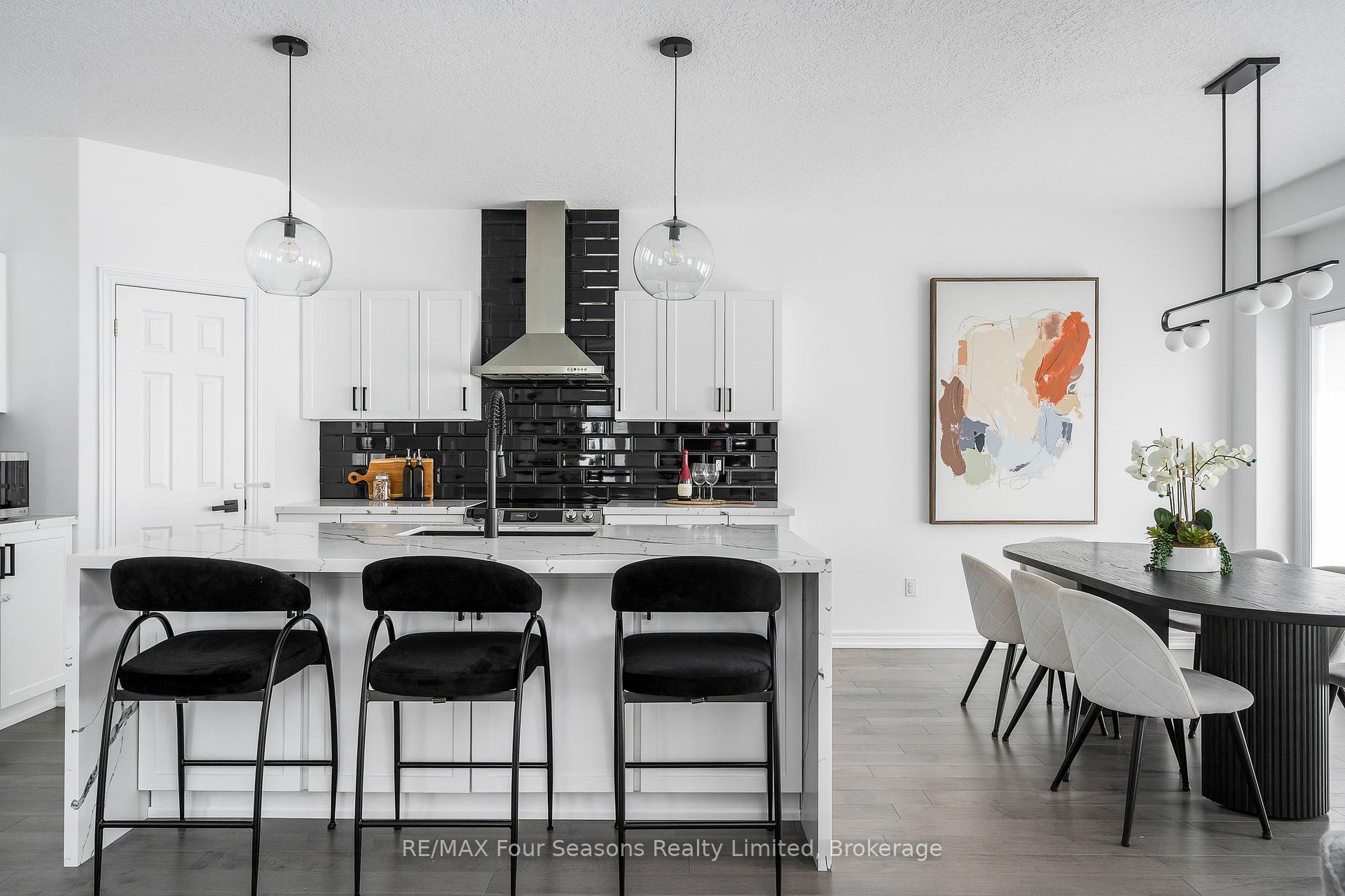 Photo 7 of 17 Spencer Street, Collingwood — HOMEH