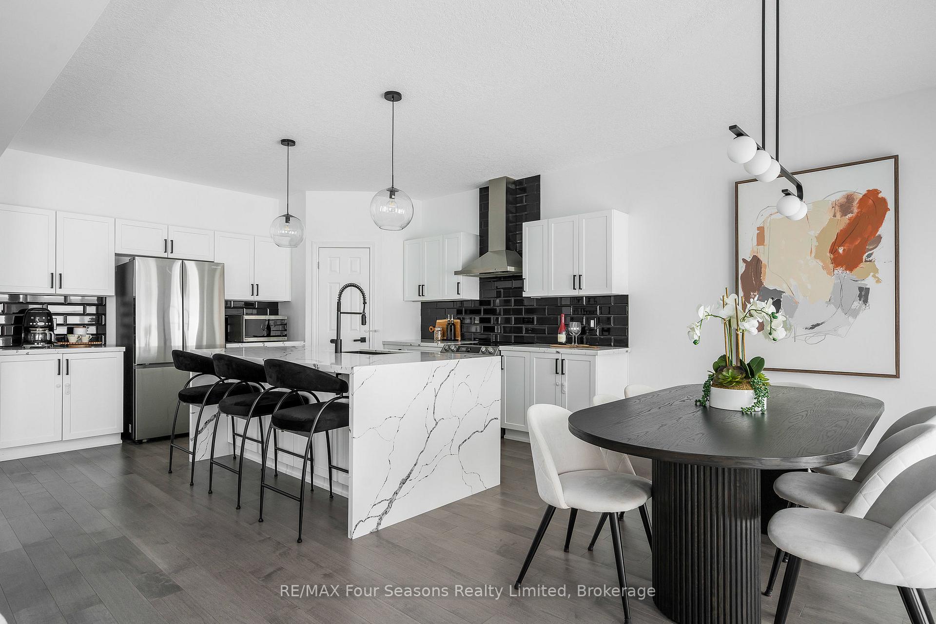 Photo 9 of 17 Spencer Street, Collingwood — HOMEH