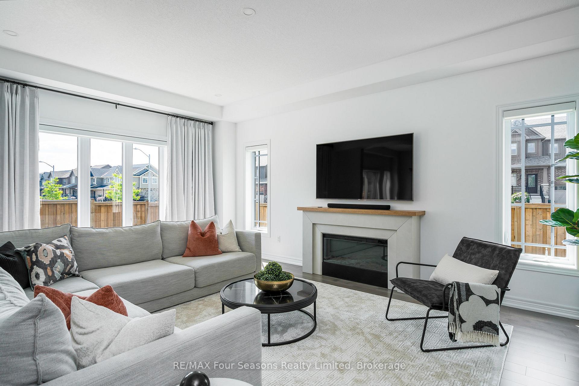 Photo 10 of 17 Spencer Street, Collingwood — HOMEH