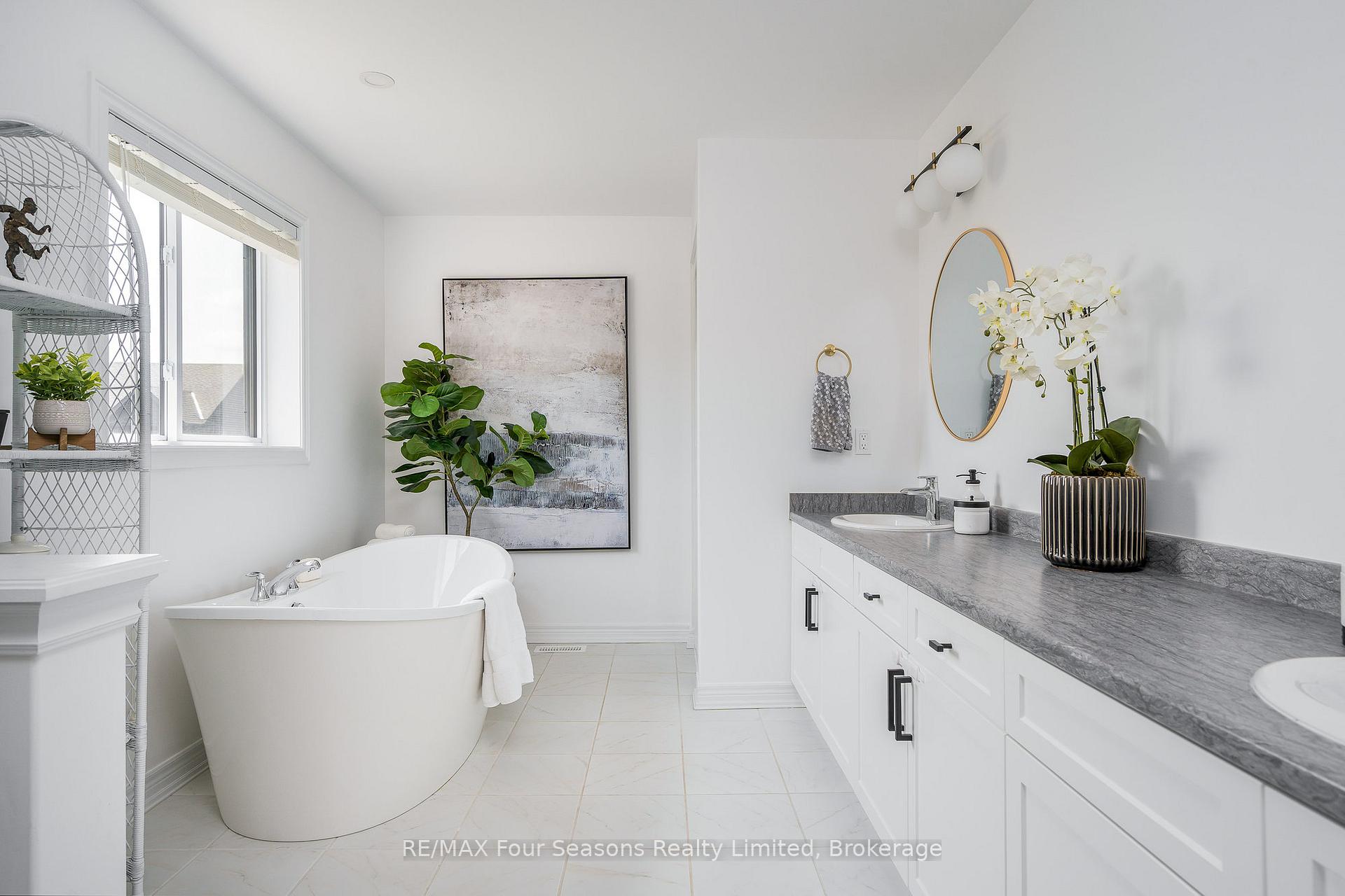 Photo 15 of 17 Spencer Street, Collingwood — HOMEH