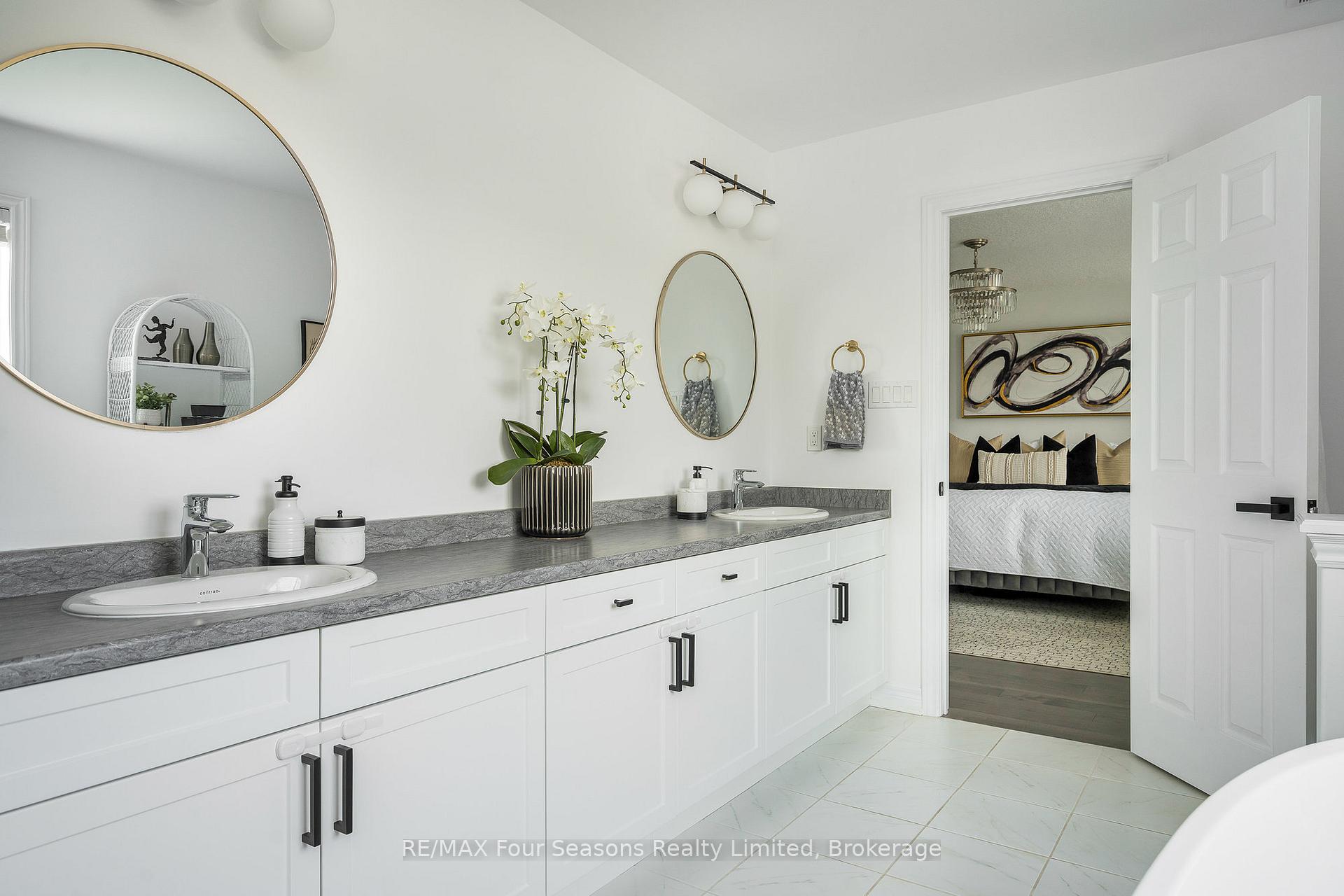 Photo 16 of 17 Spencer Street, Collingwood — HOMEH