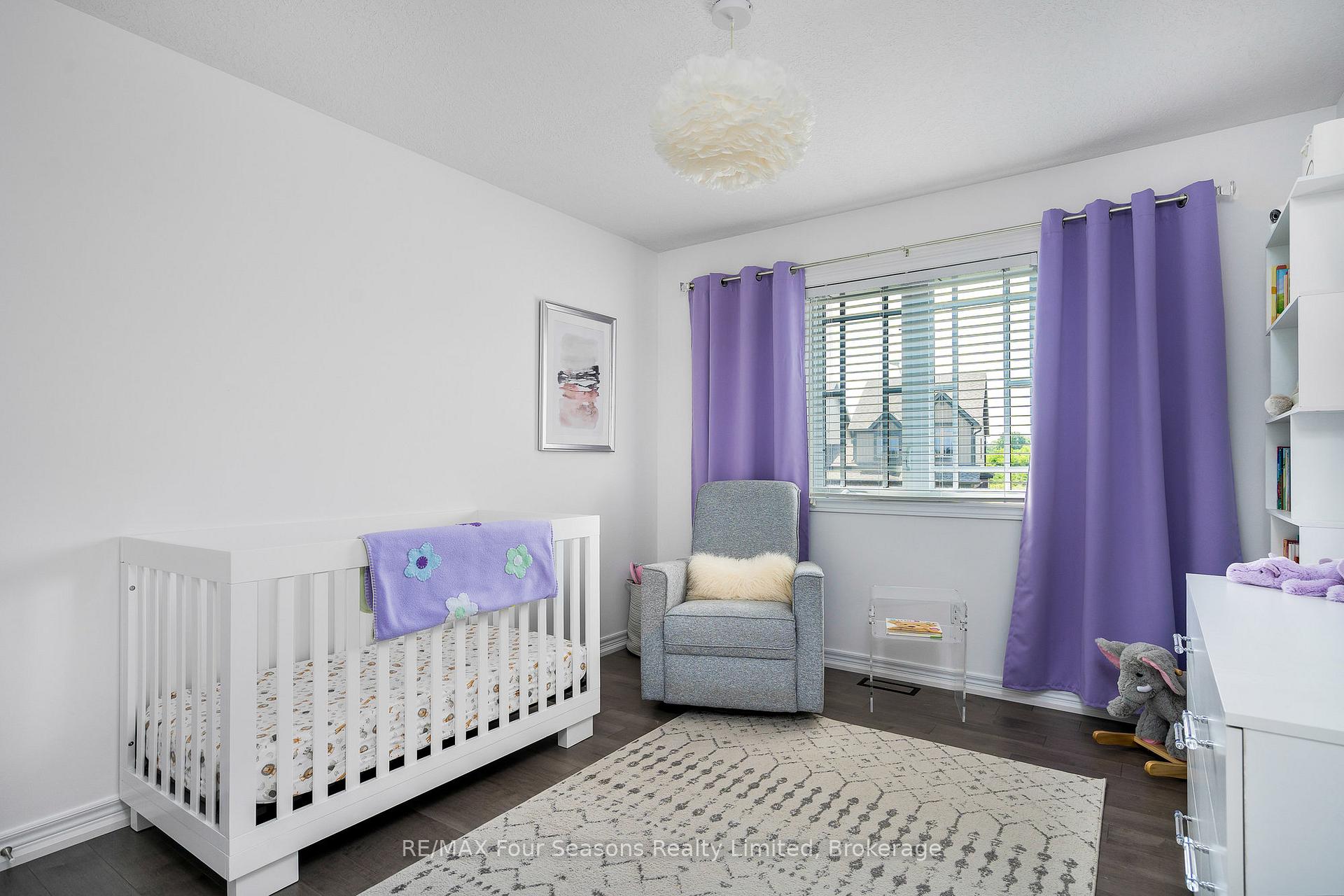 Photo 17 of 17 Spencer Street, Collingwood — HOMEH