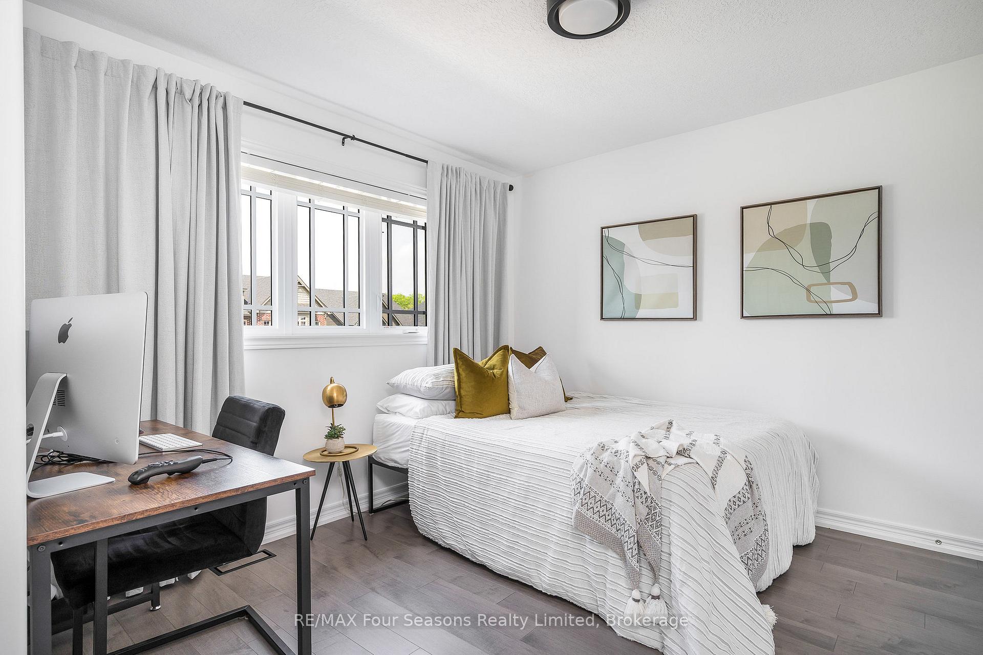 Photo 19 of 17 Spencer Street, Collingwood — HOMEH