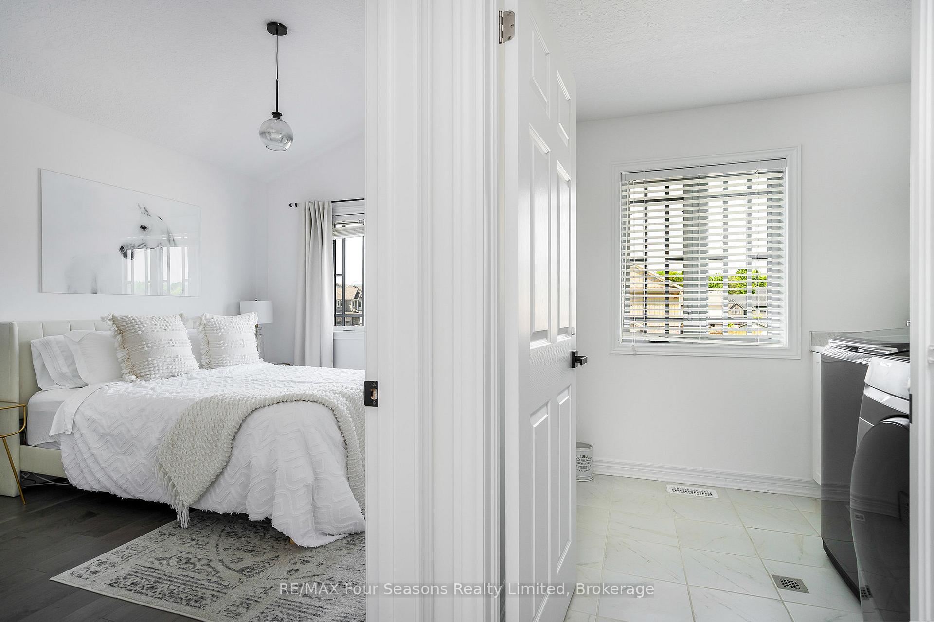 Photo 20 of 17 Spencer Street, Collingwood — HOMEH