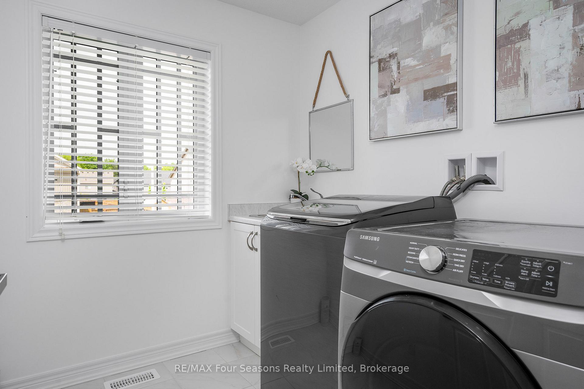 Photo 22 of 17 Spencer Street, Collingwood — HOMEH