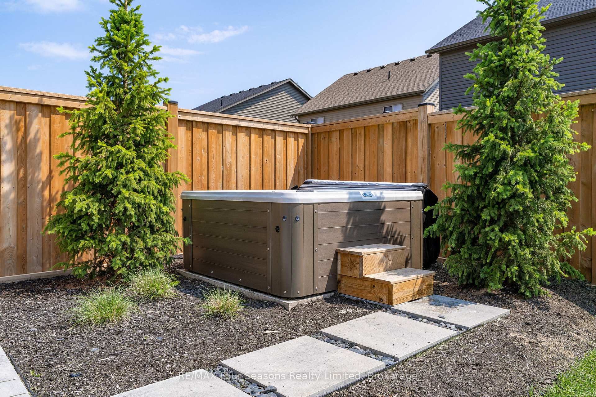 Photo 26 of 17 Spencer Street, Collingwood — HOMEH