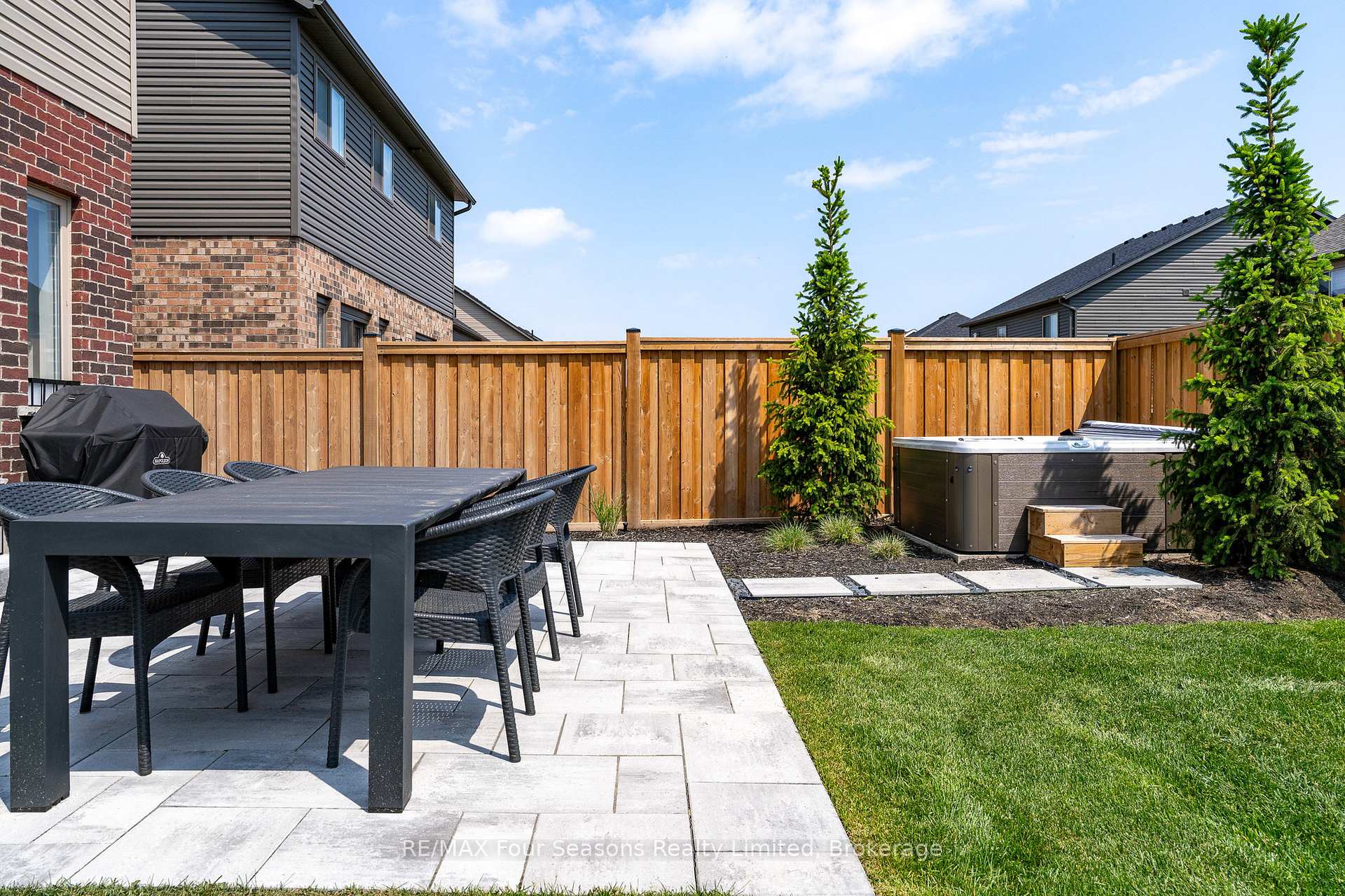 Photo 27 of 17 Spencer Street, Collingwood — HOMEH